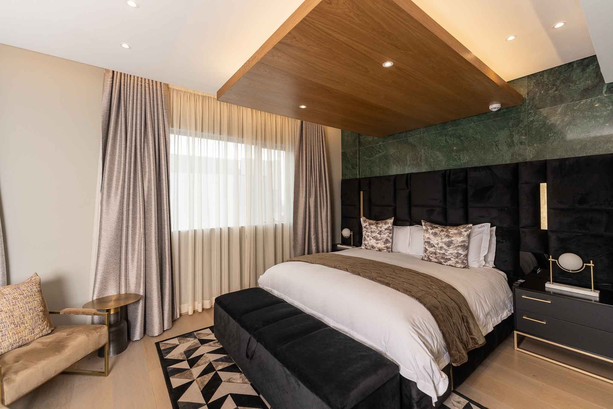 Presidential_Room-32_S