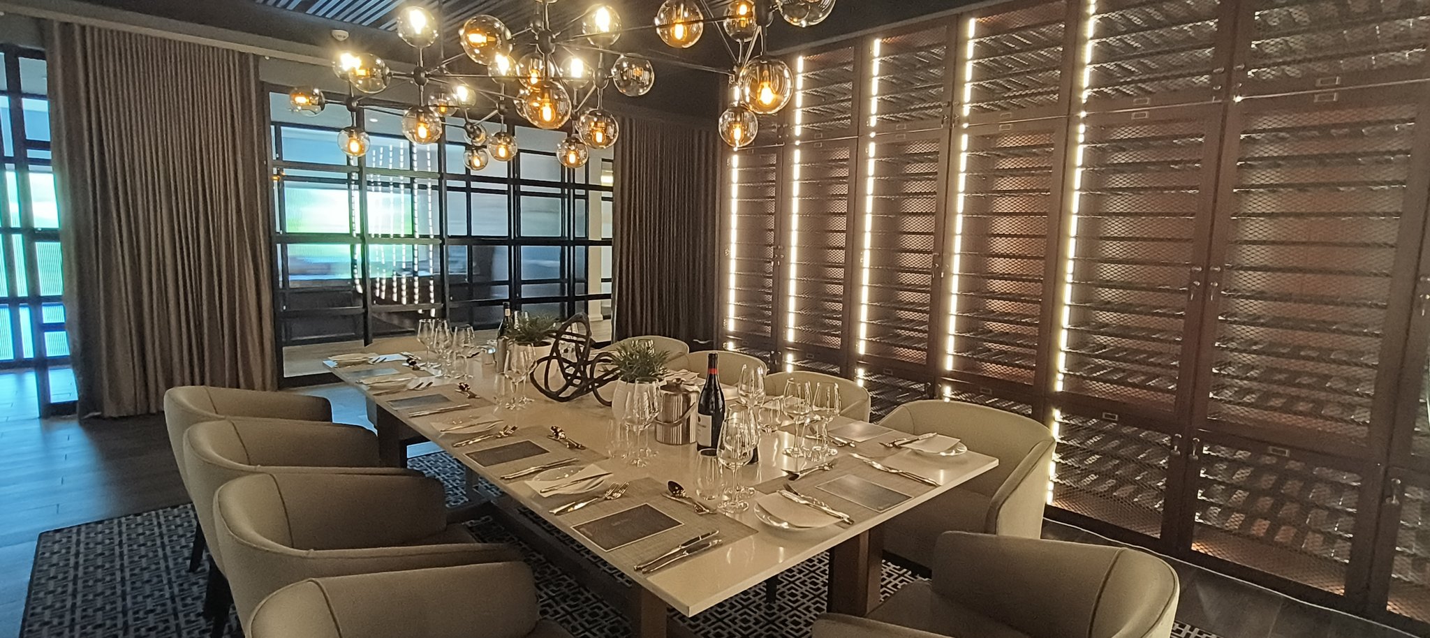 Private_Dining_(2)_S