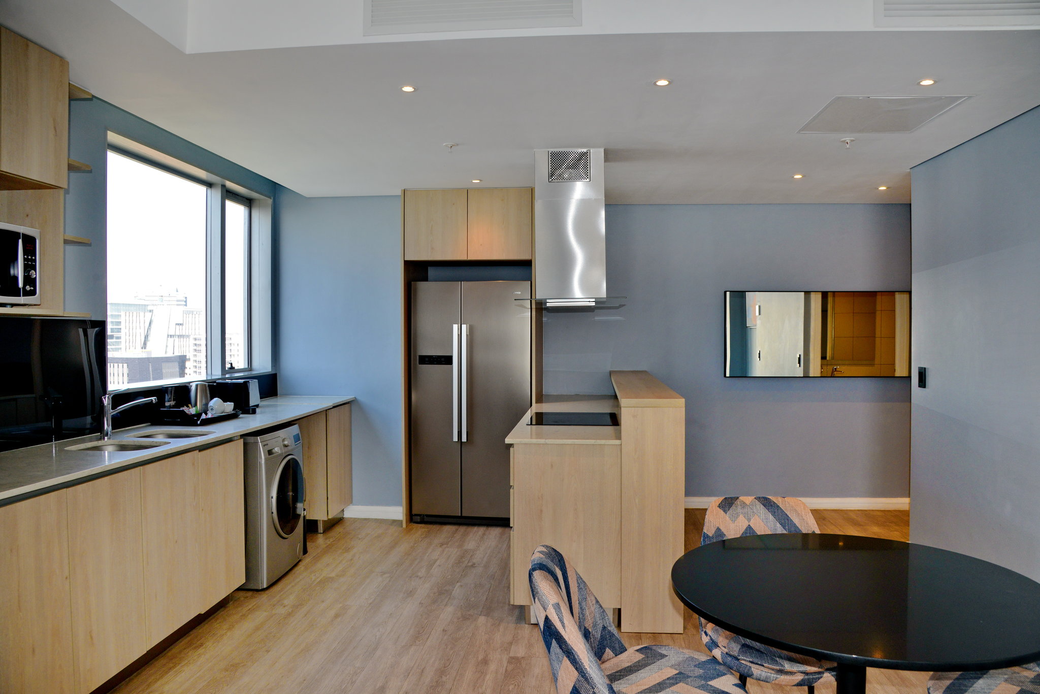 Exec_Suite_Room_2017_(2)_S