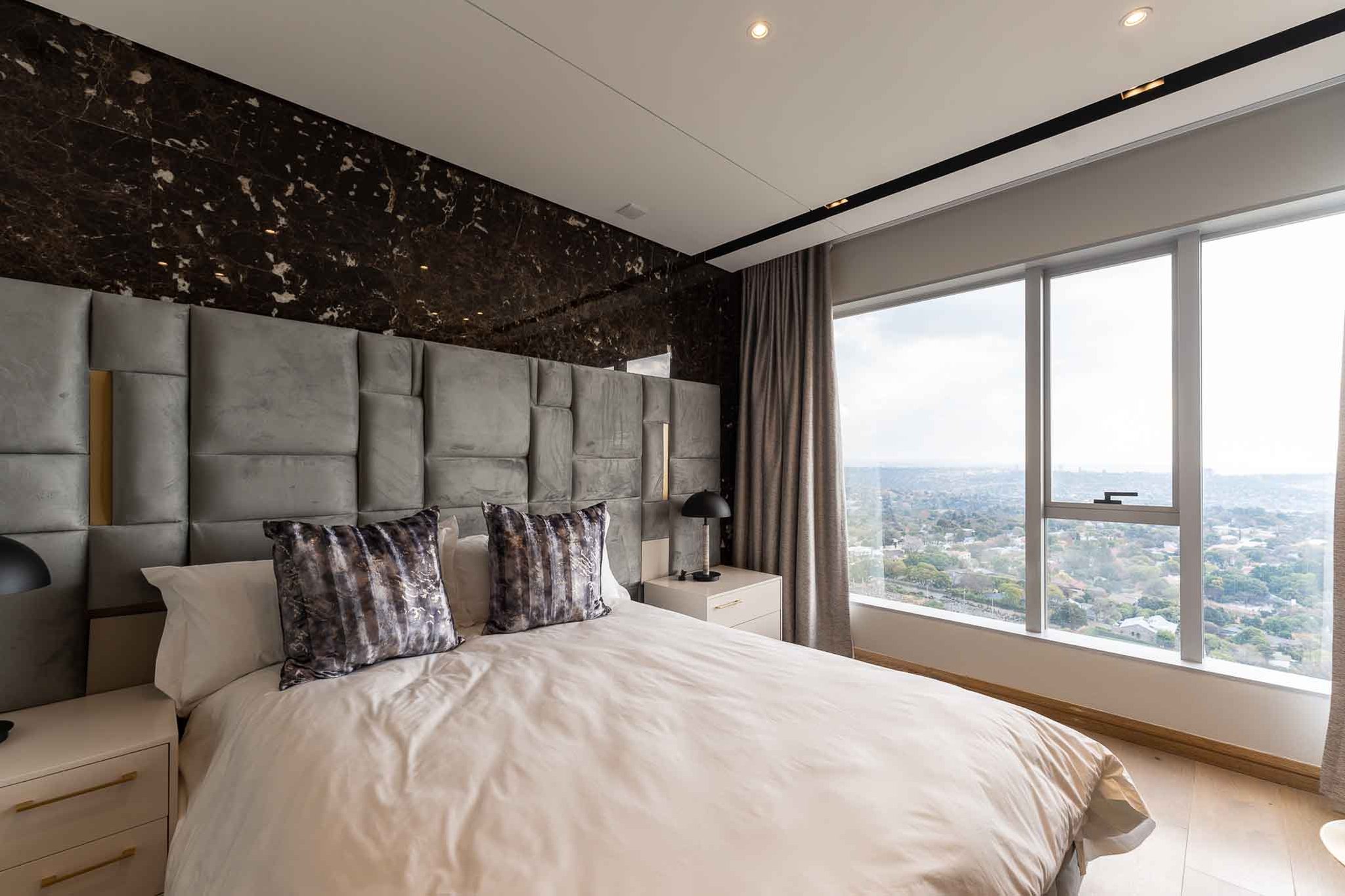 West_Penthouse_Room-04_S