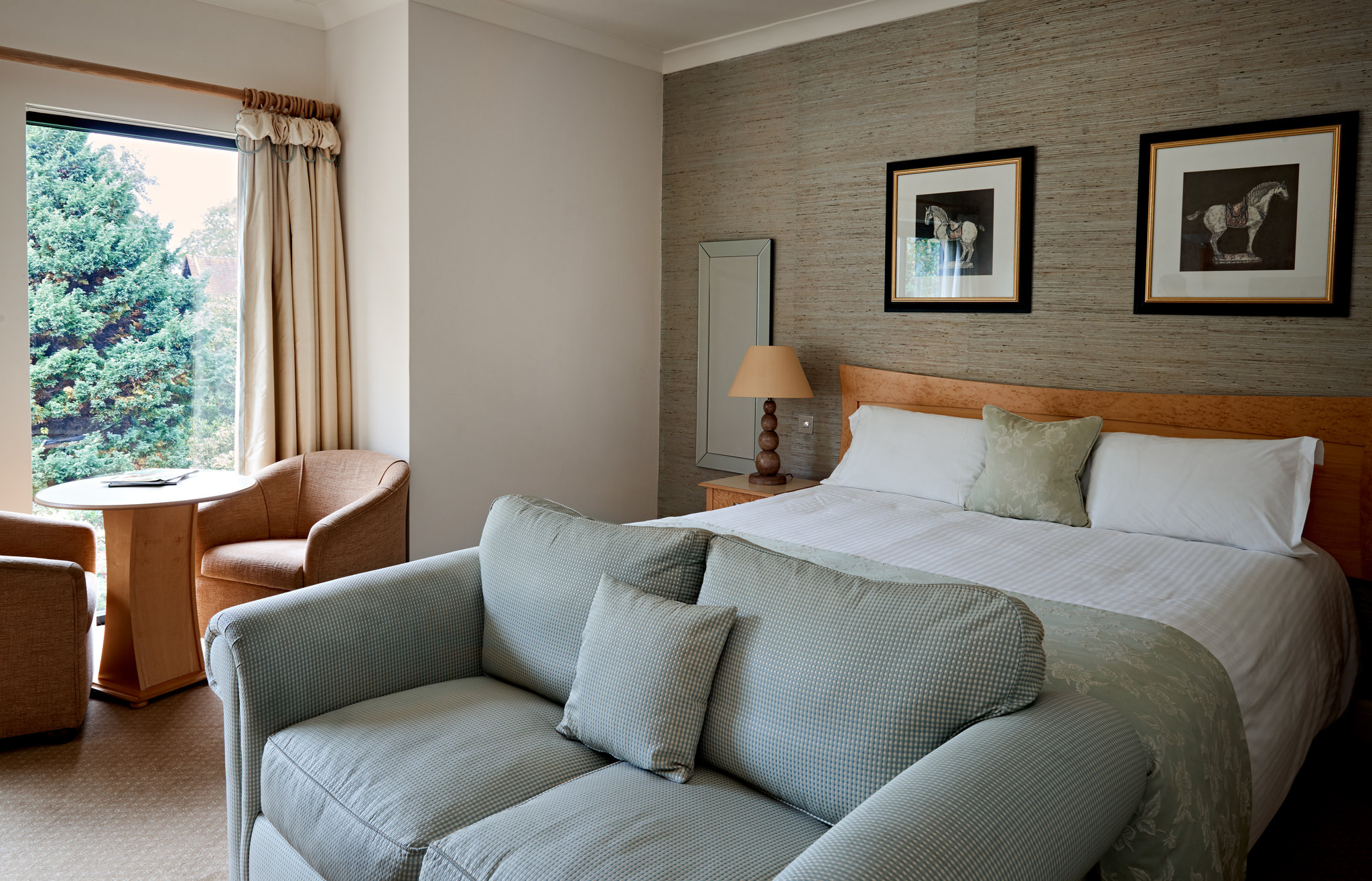 Rosewood_Room_(2)_S