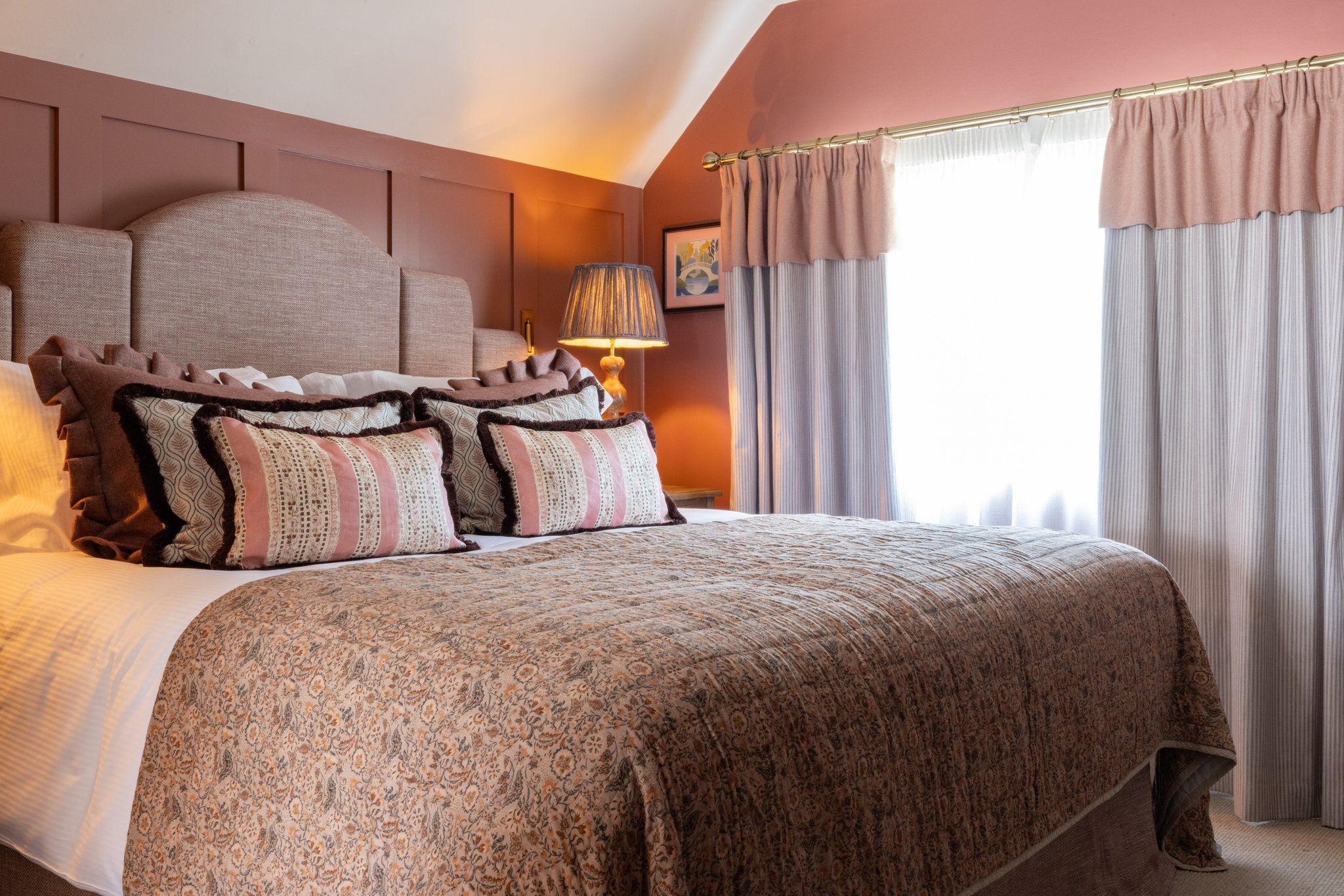 Fancy_Room-22_S