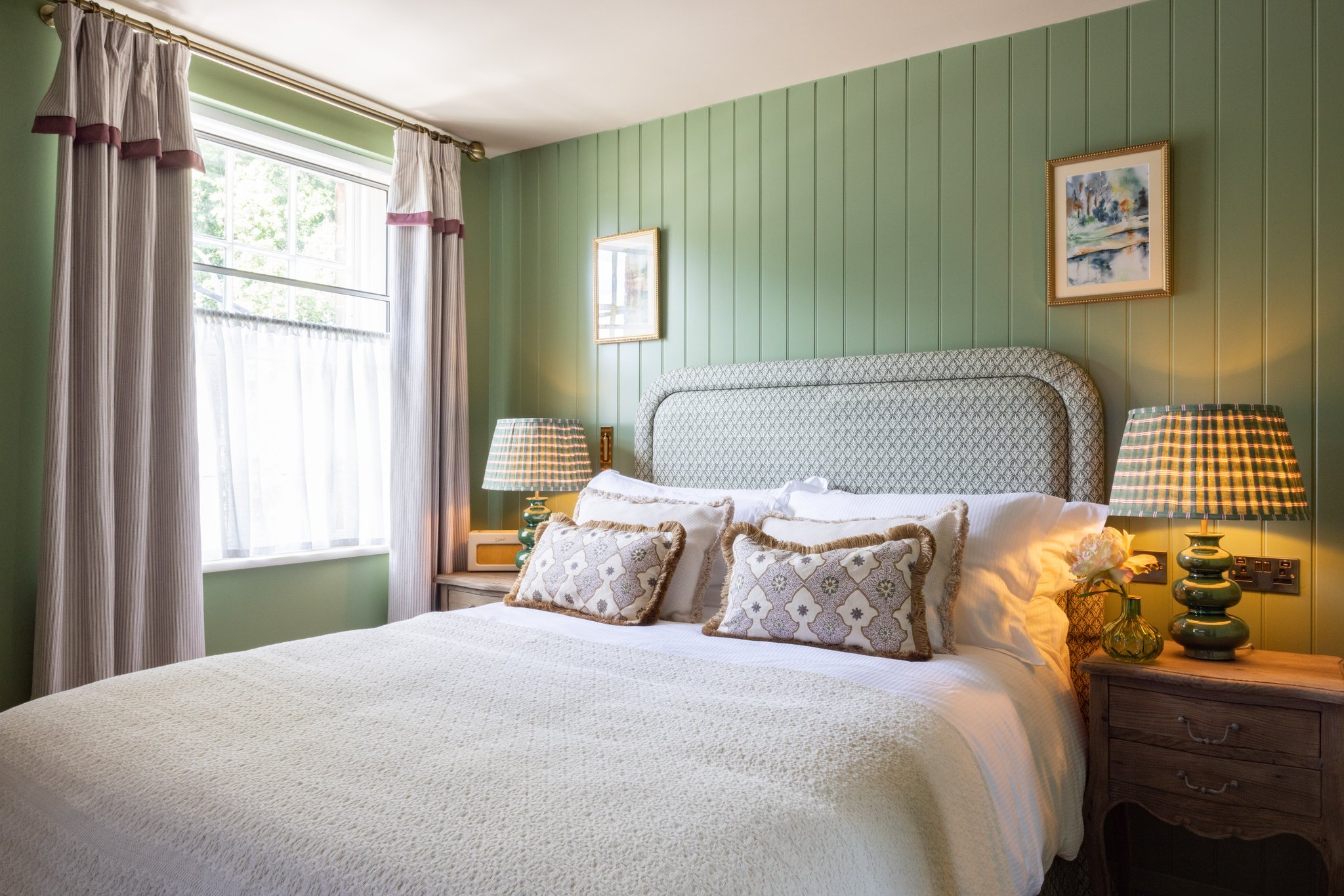 Comfy_Room-16_S