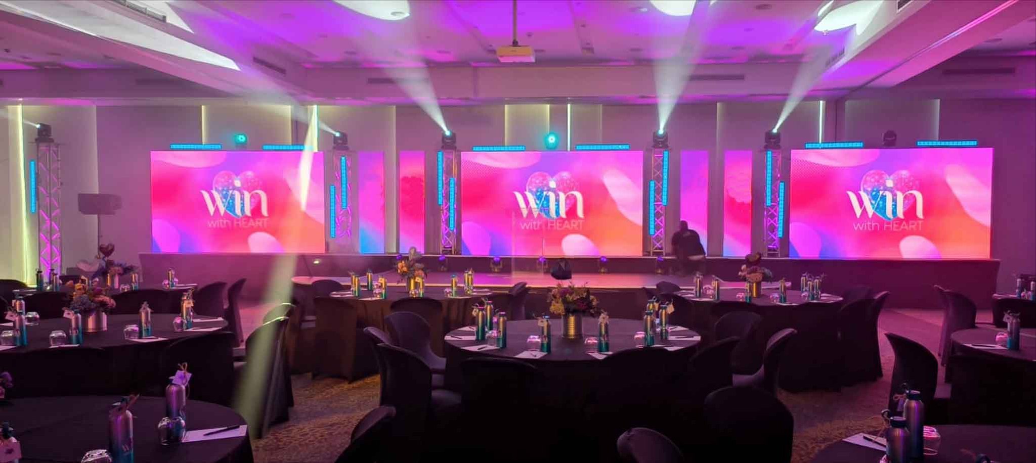 Conference_Events-15_S