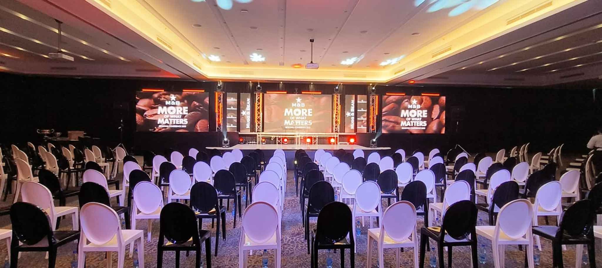 Conference_Events-01_S