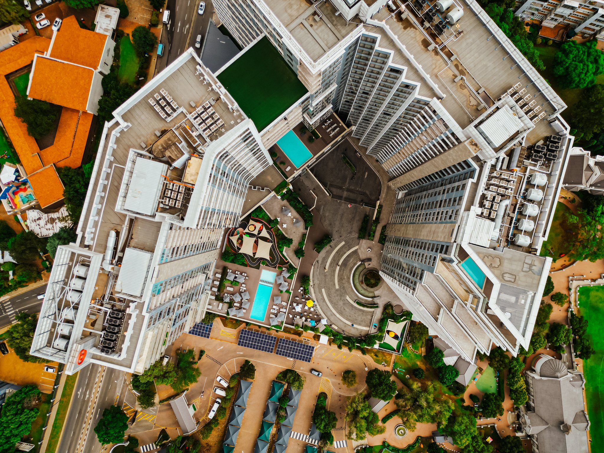 Exterior-03_S