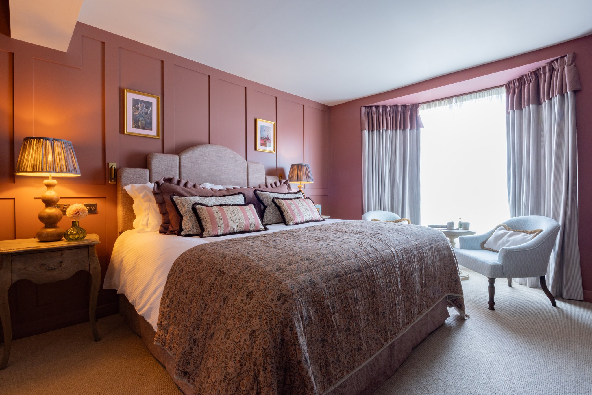 Fancy_Room-14_S