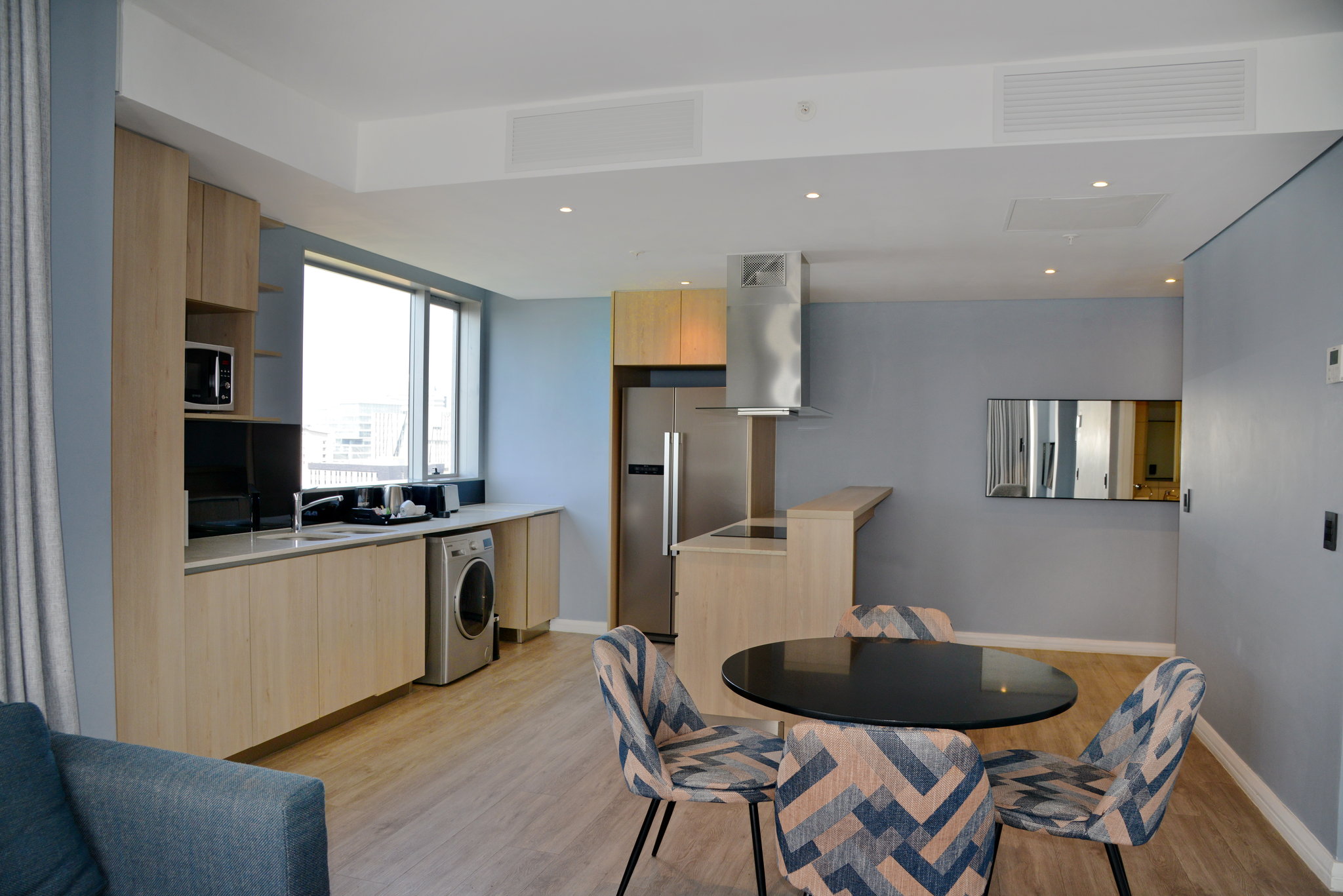 Exec_Suite_Room_2017_(3)_S