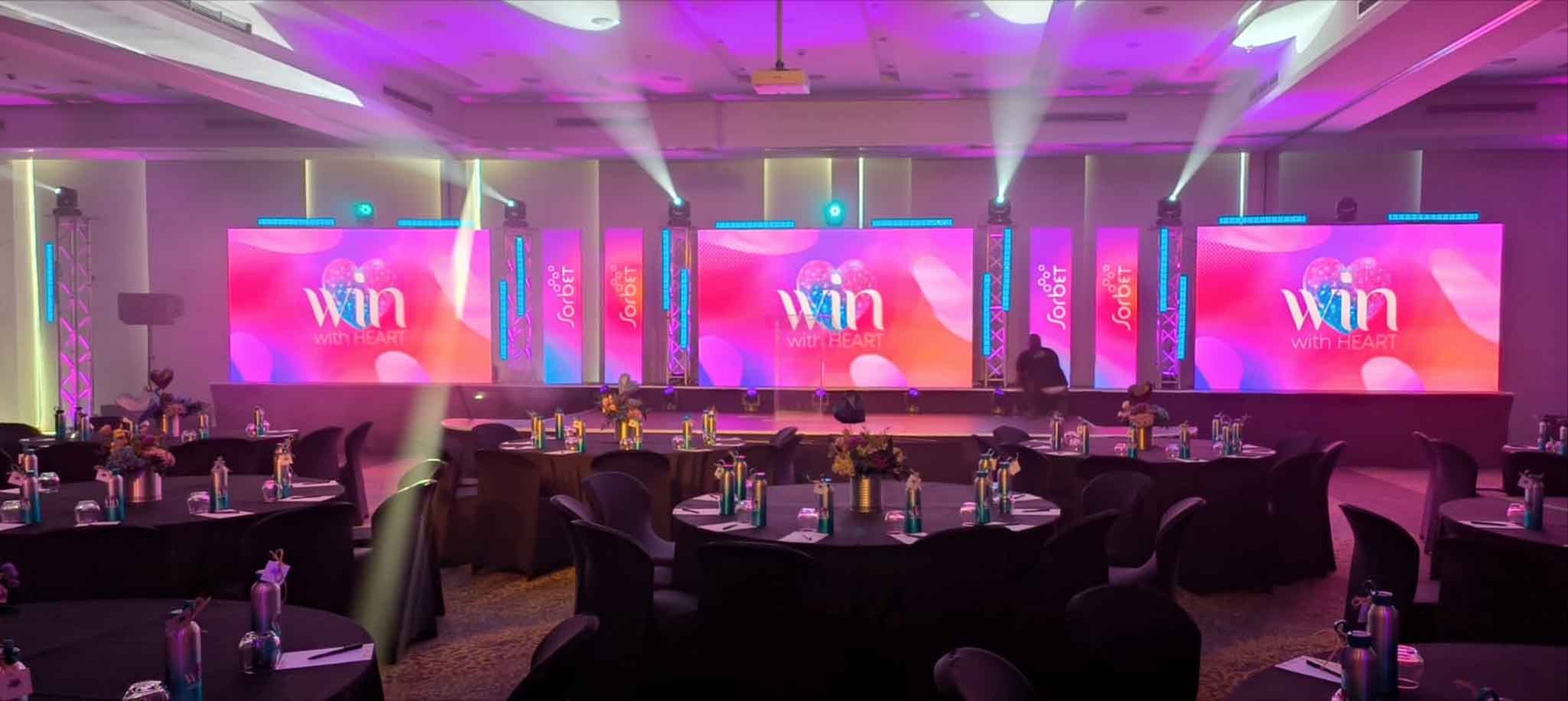 Conference_Events-19_S