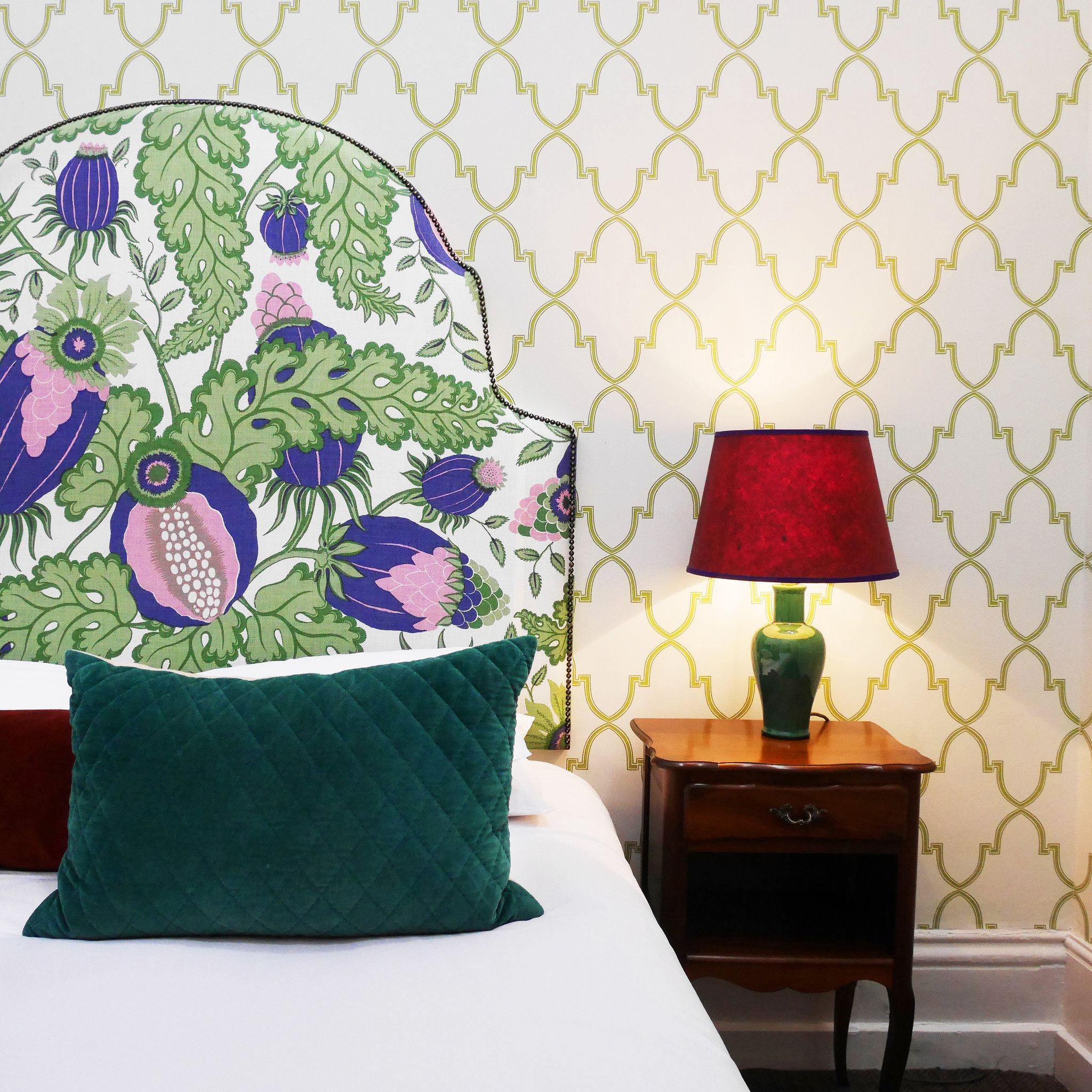 Cosy_Single_Room_(2)_S