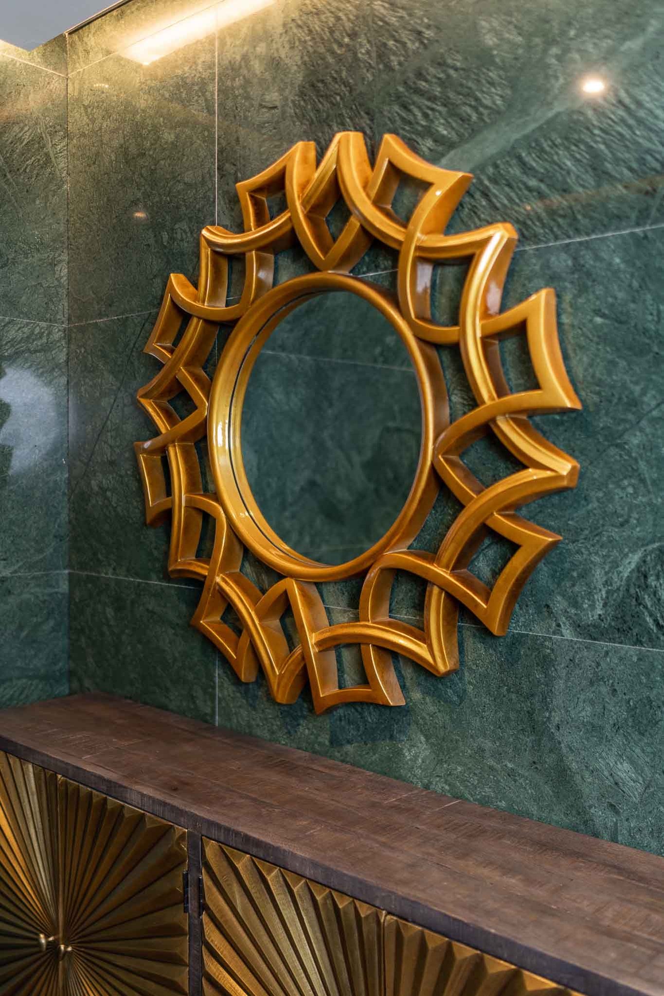 Presidential_Room-33_S