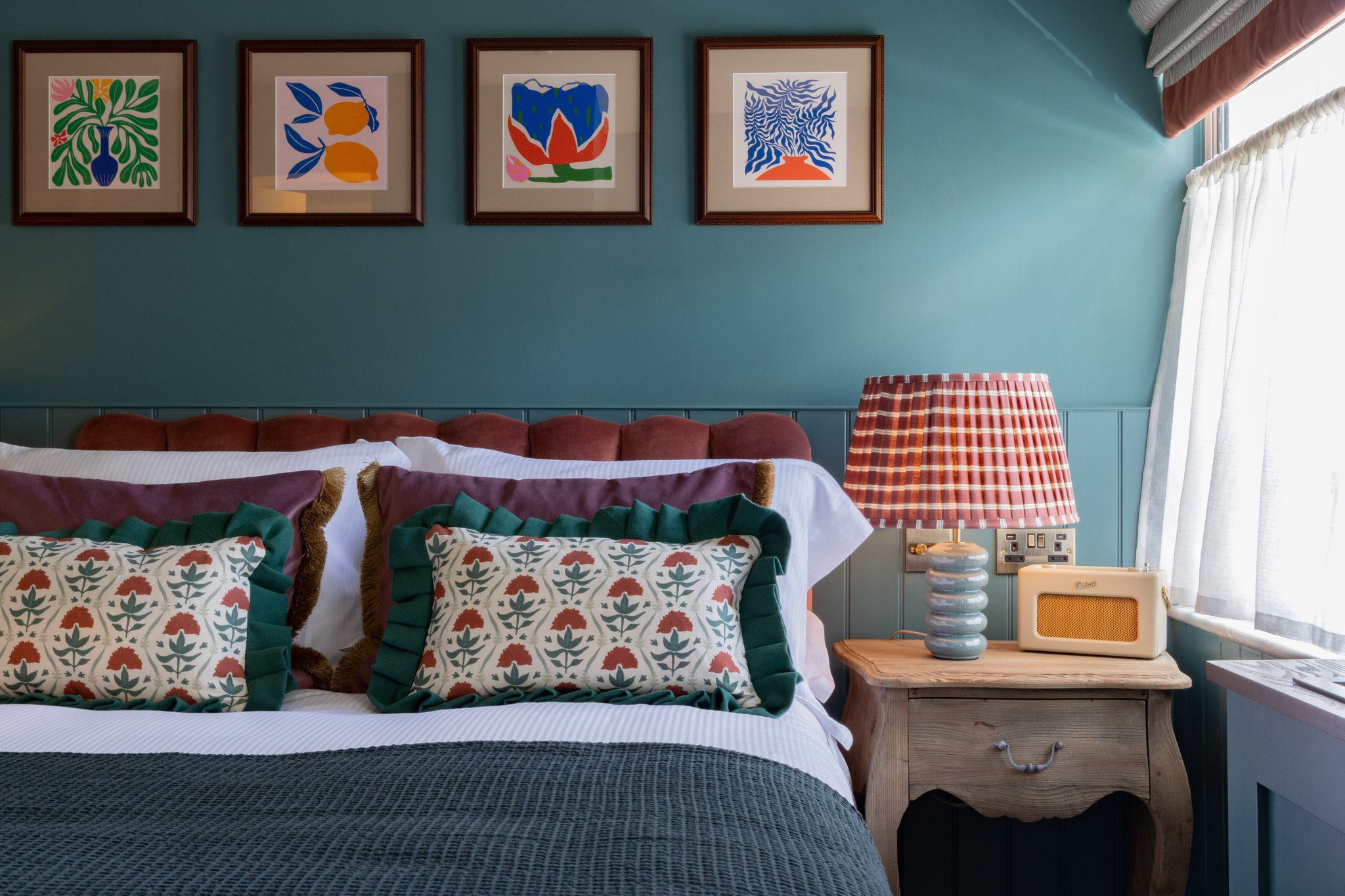 Comfy_Room-13_S