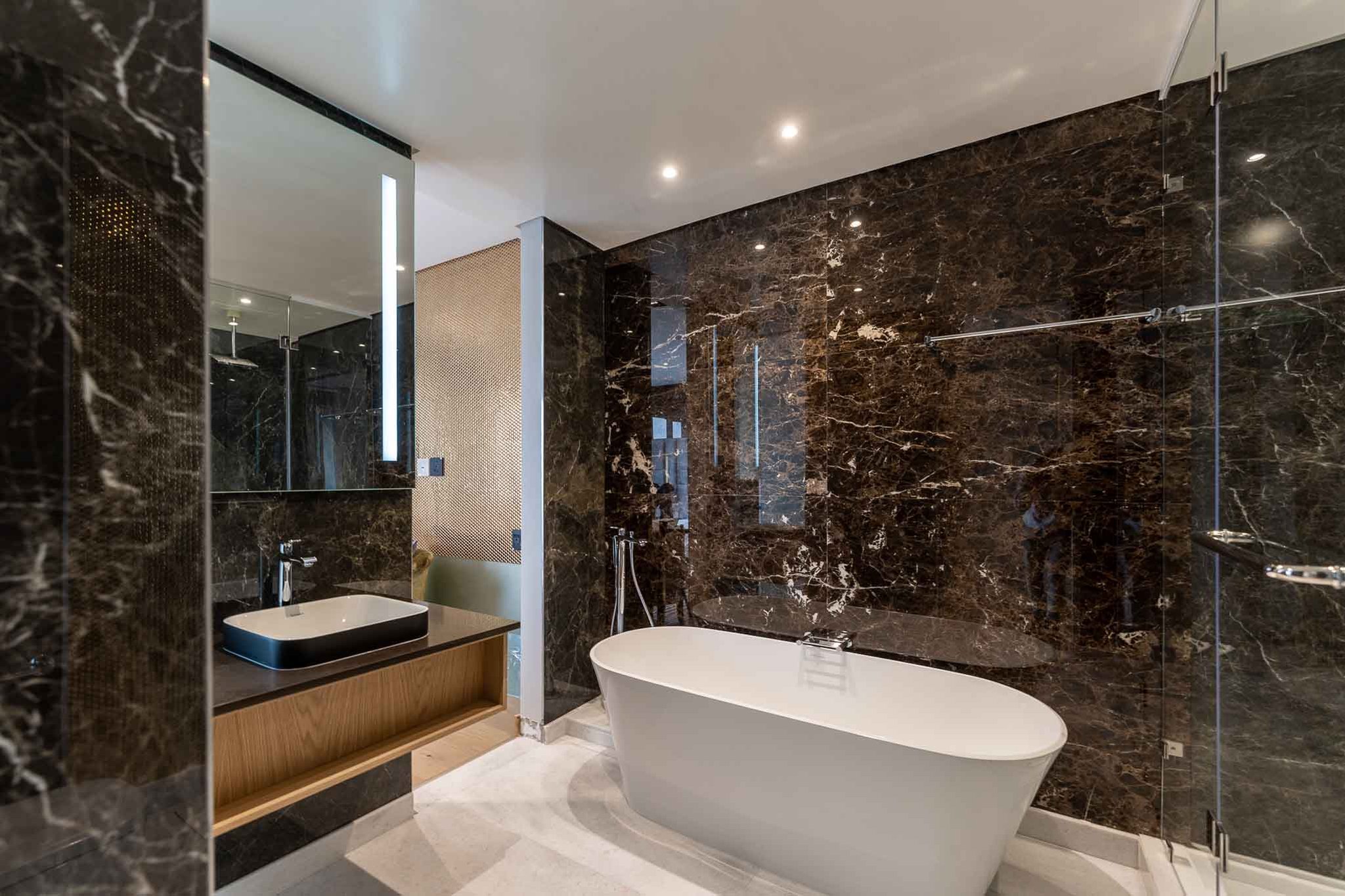 West_Penthouse_Room-05_S