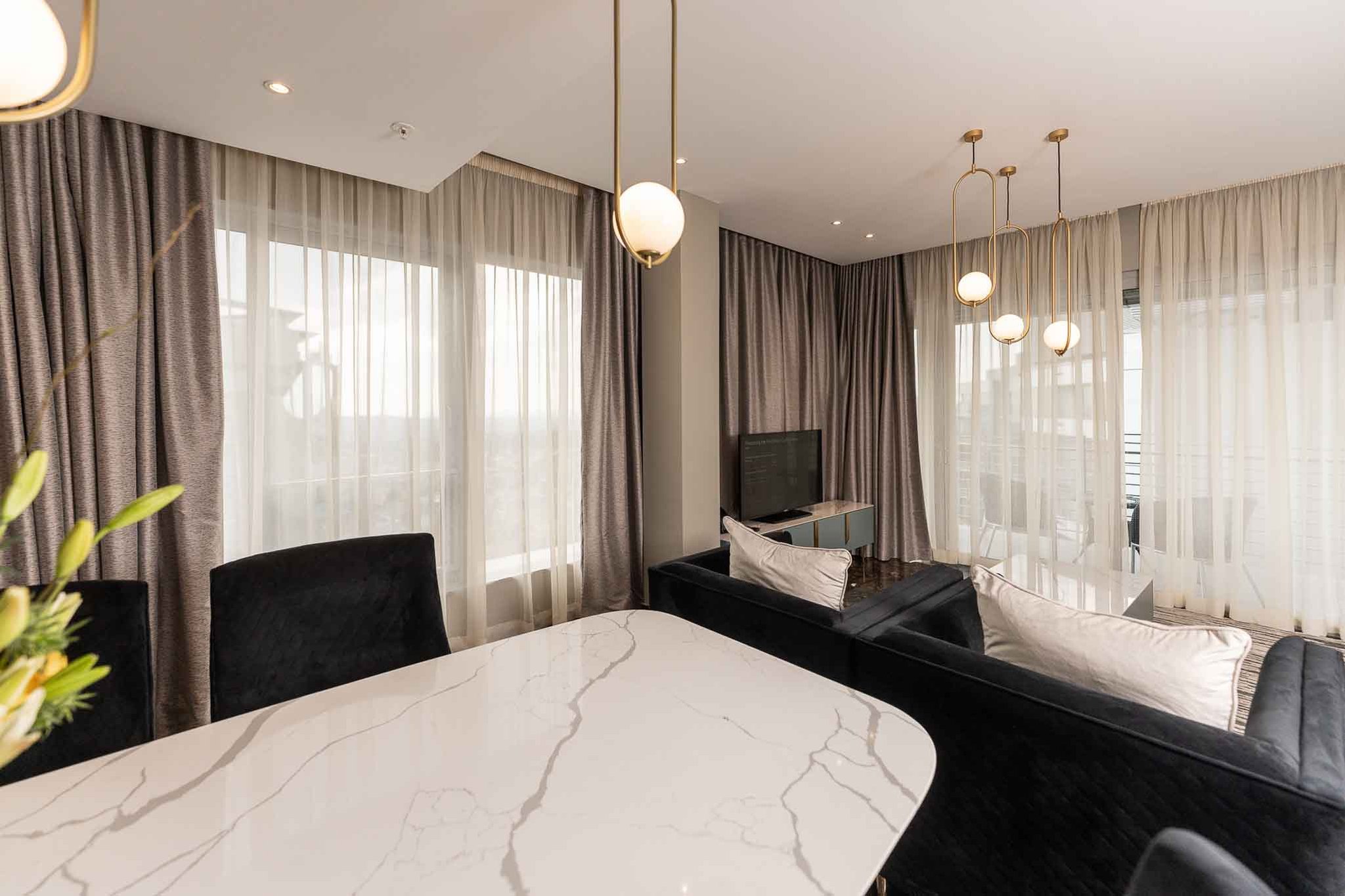 Presidential_Room-21_S