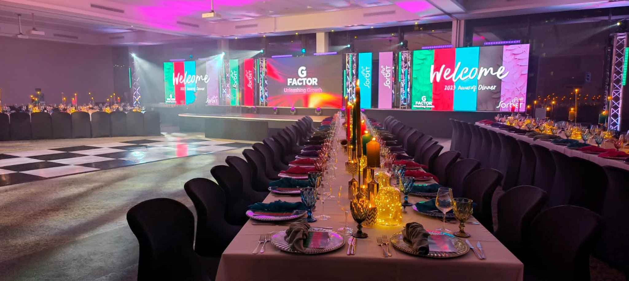Conference_Events-14_S