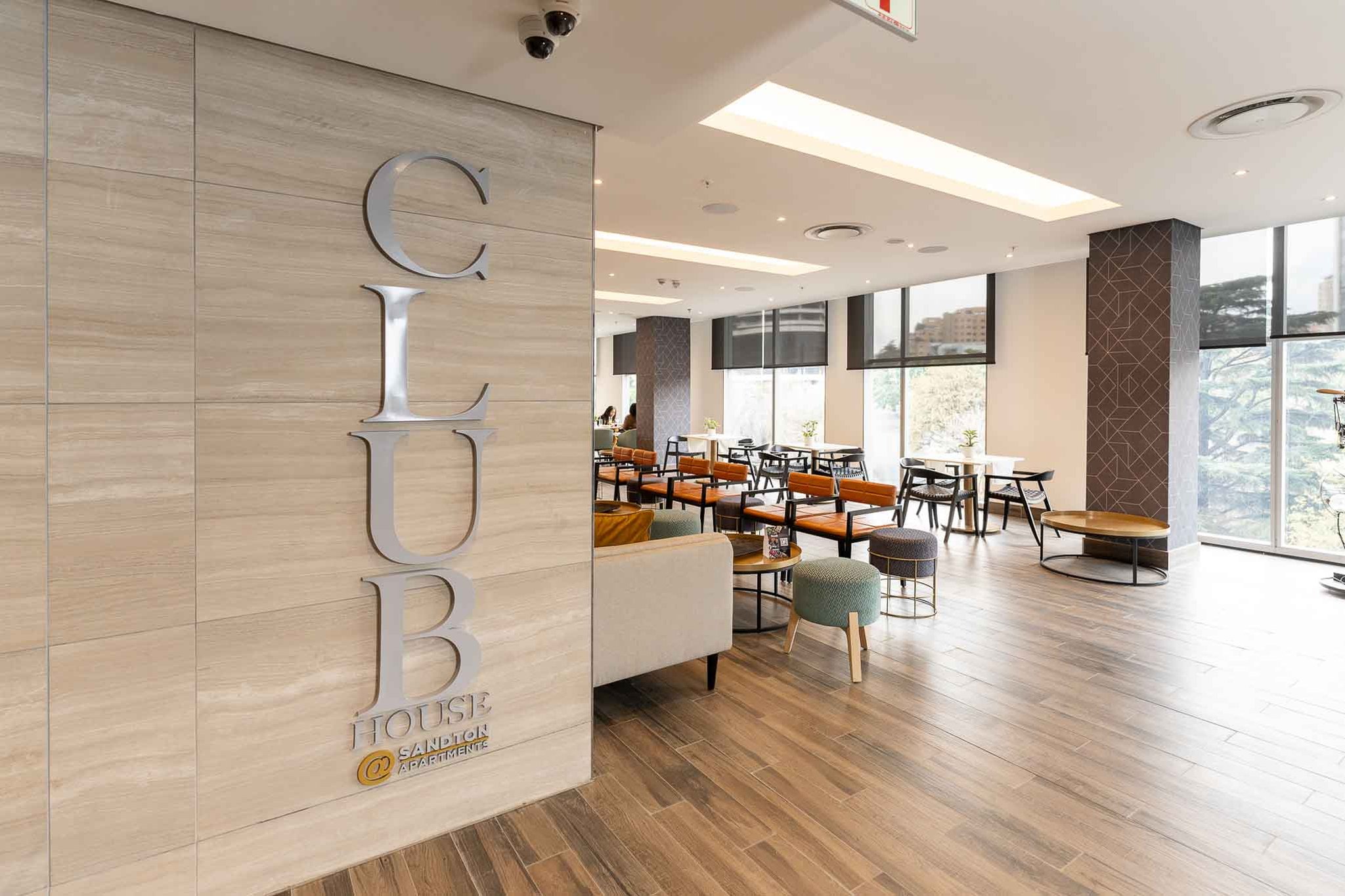 Clubroom_6_S
