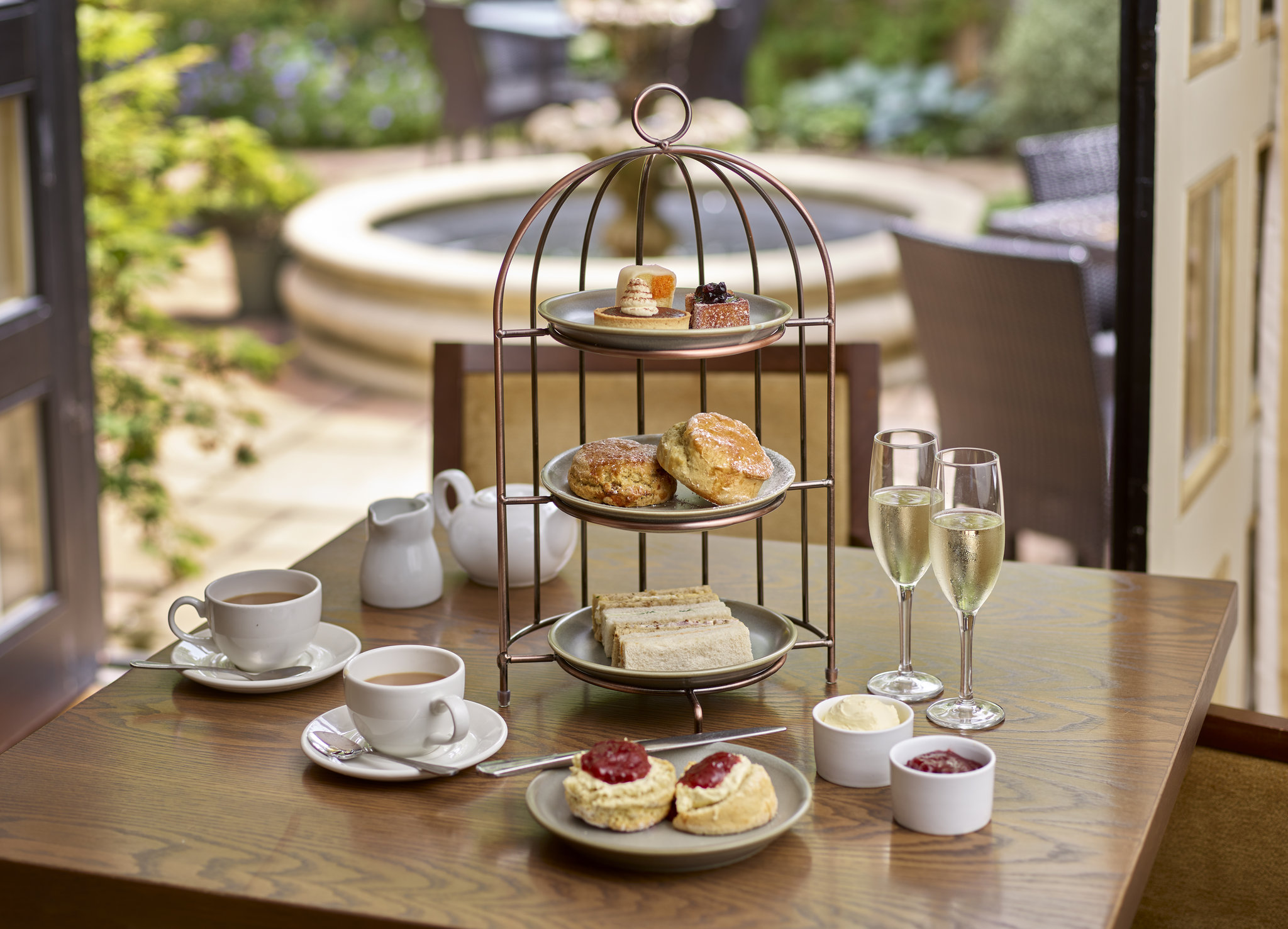 Afternoon_Tea_S