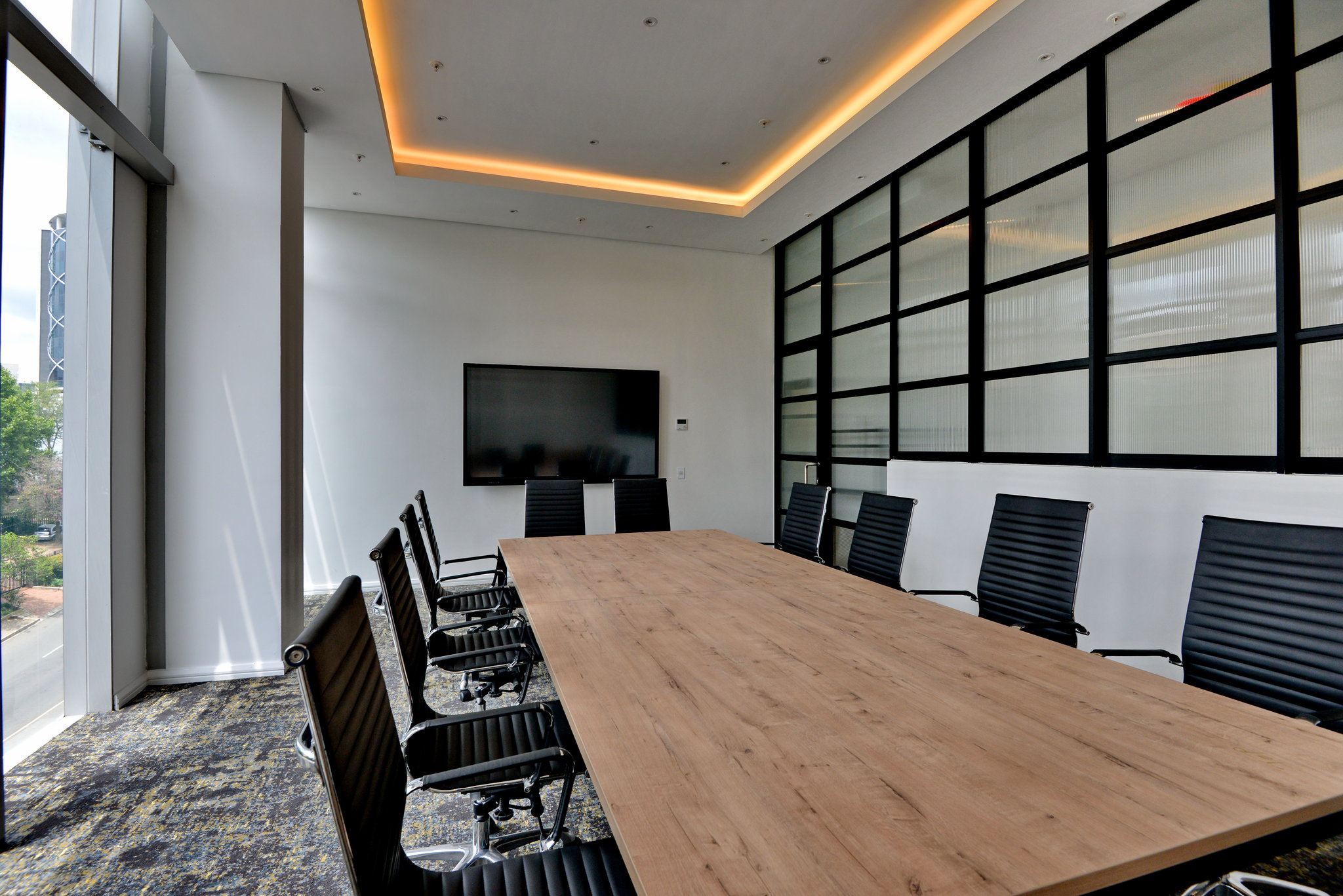Boardroom-14_S