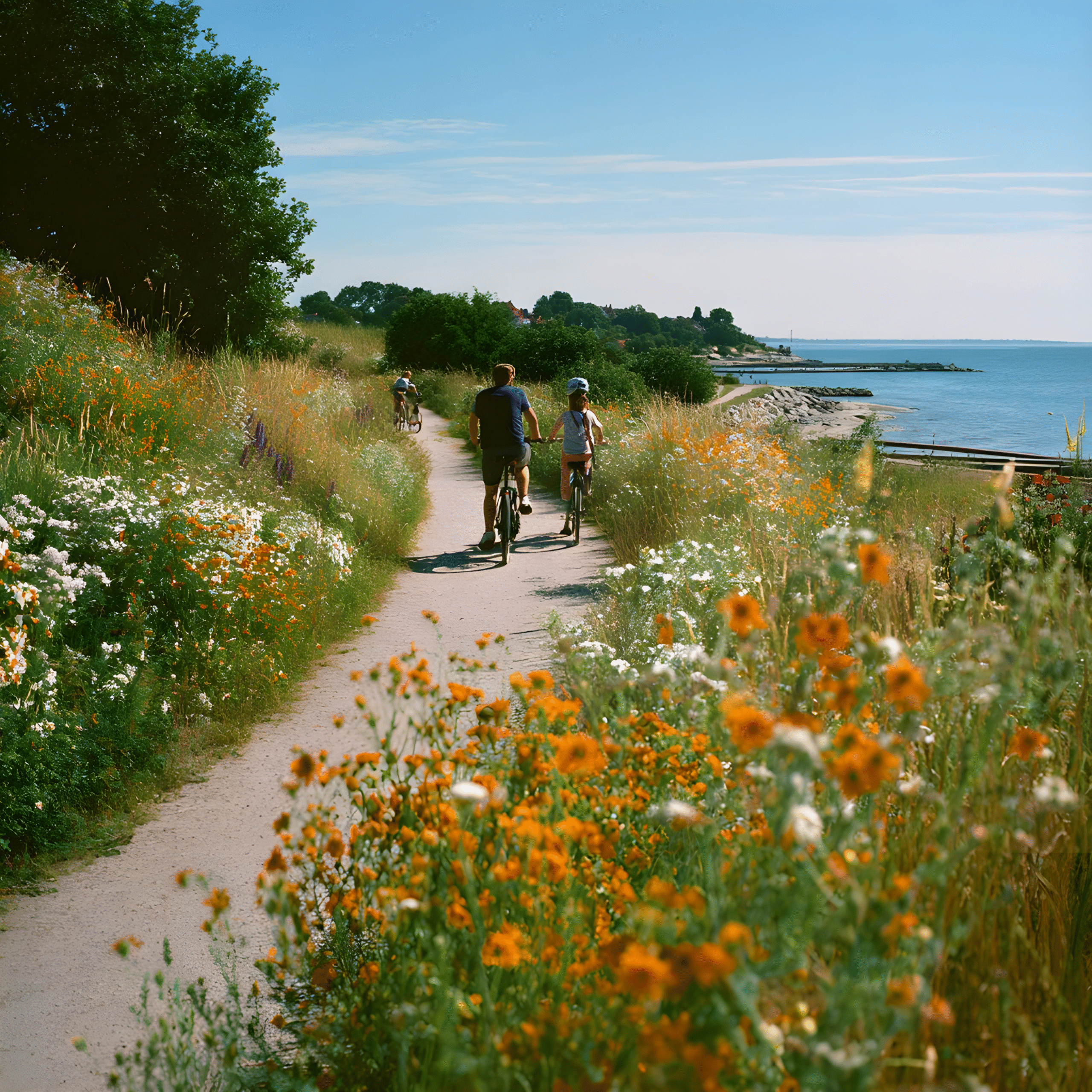 hr000_38010_A_family_biking_along_Visbys_coastal_path_wildflowe_412db207-fd6f-4dba-b449-570f24b27e45