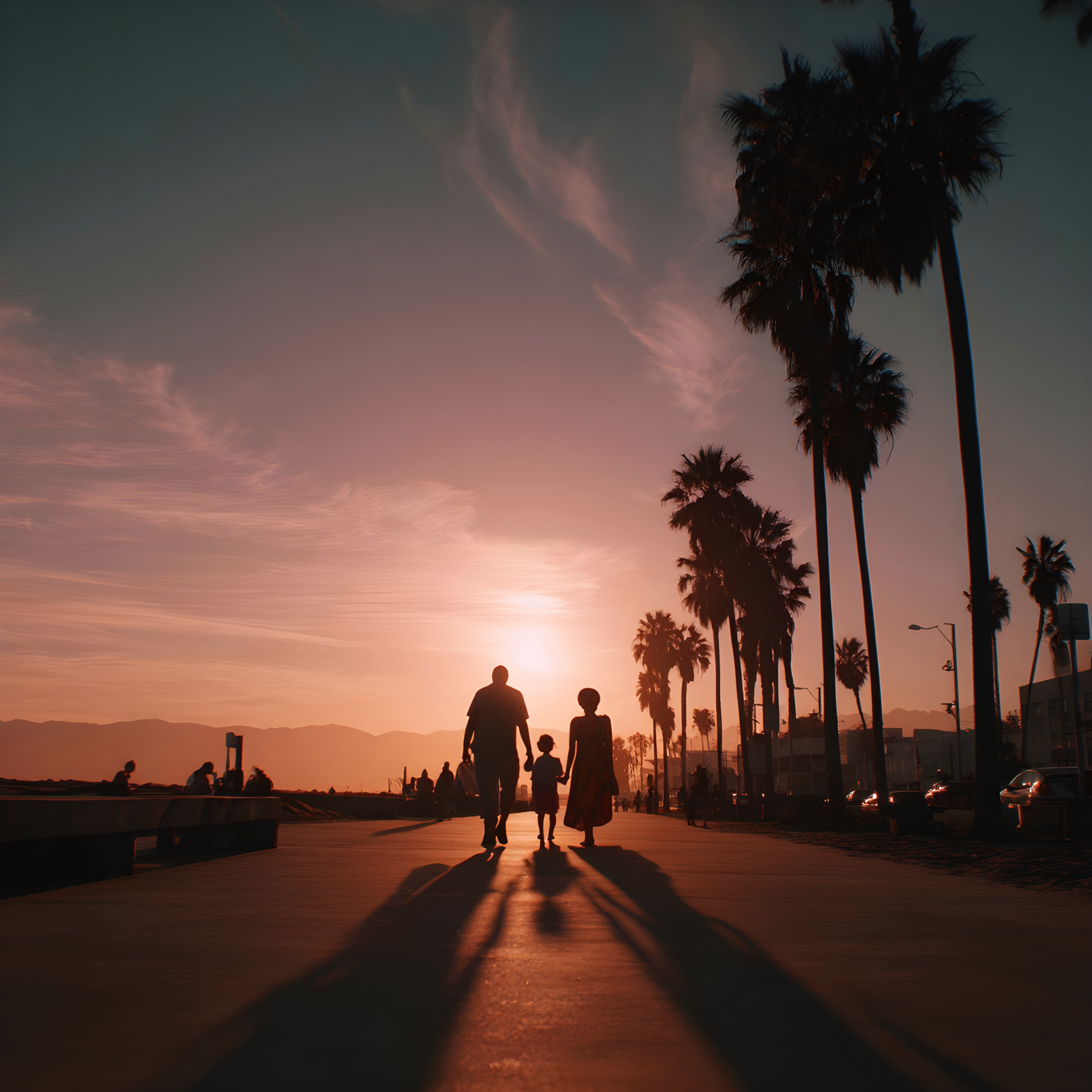 hr000_38010_cinematic_photoshoot_shot_on_25mm_lens_depth_of_fie_0235391c-a256-43dc-ba67-783f99440ca1