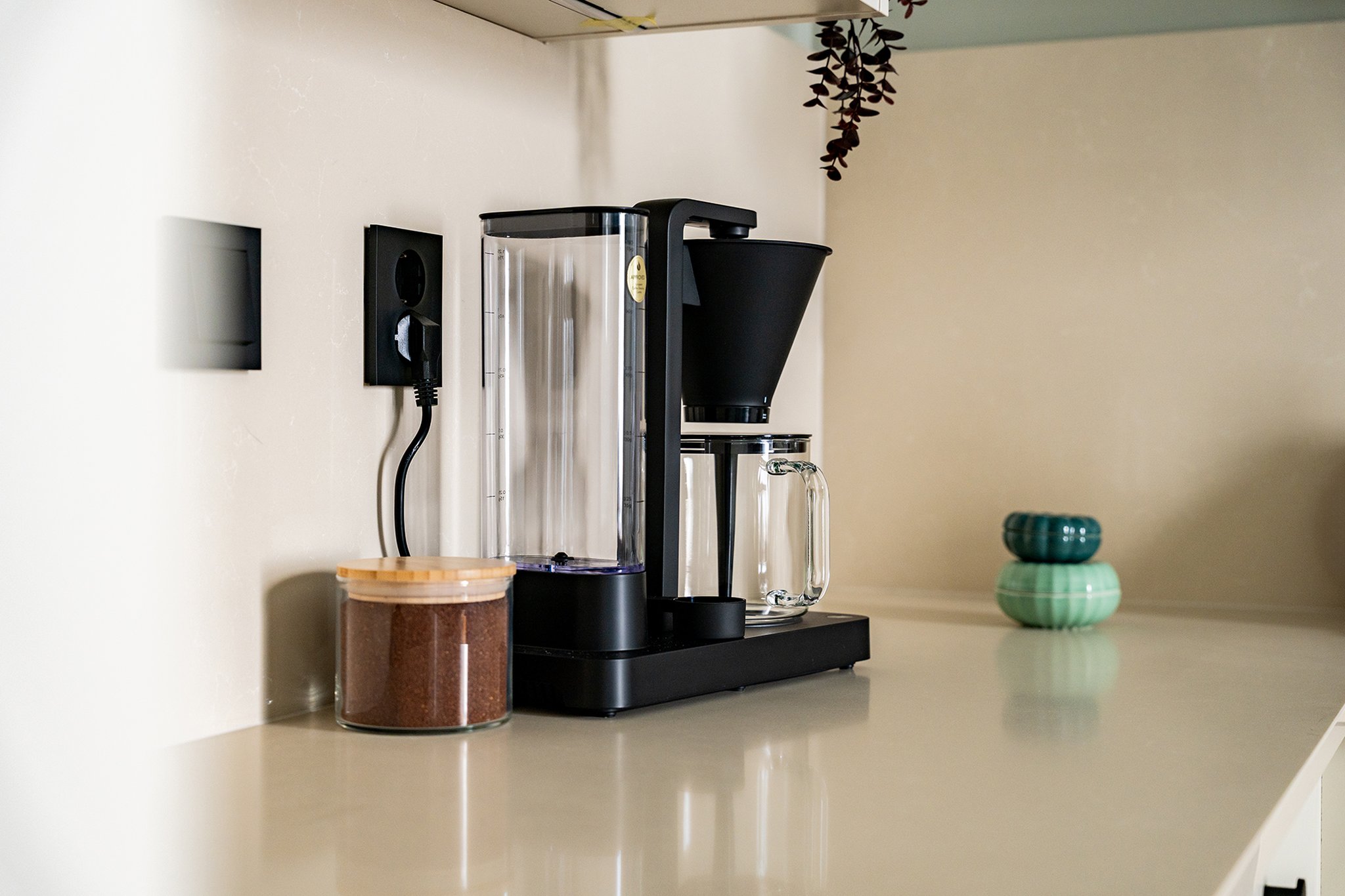 Bergen_Altona_412_19_S