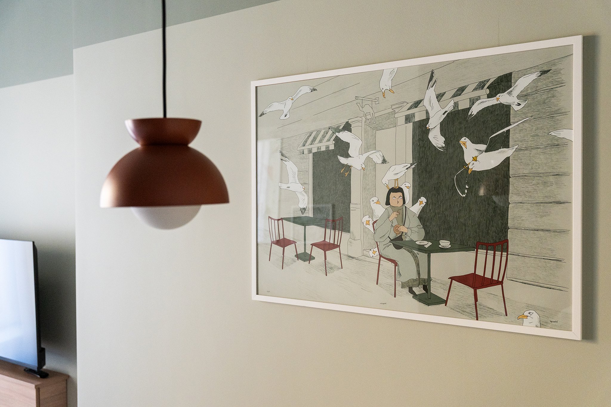 Bergen_Altona_117_11___Kopi_S