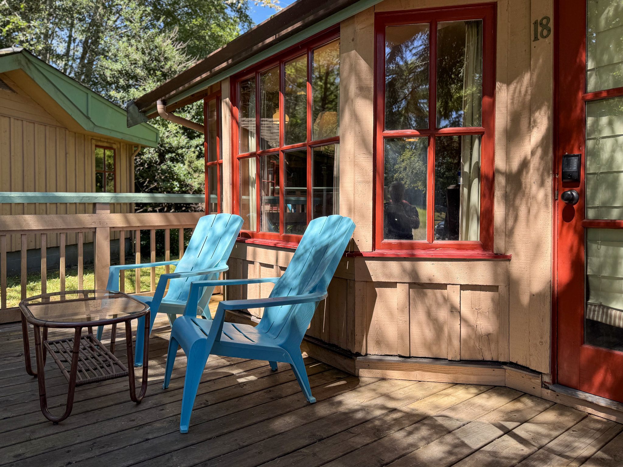 Garden_View_One-Bedroom_Cabin-10_S