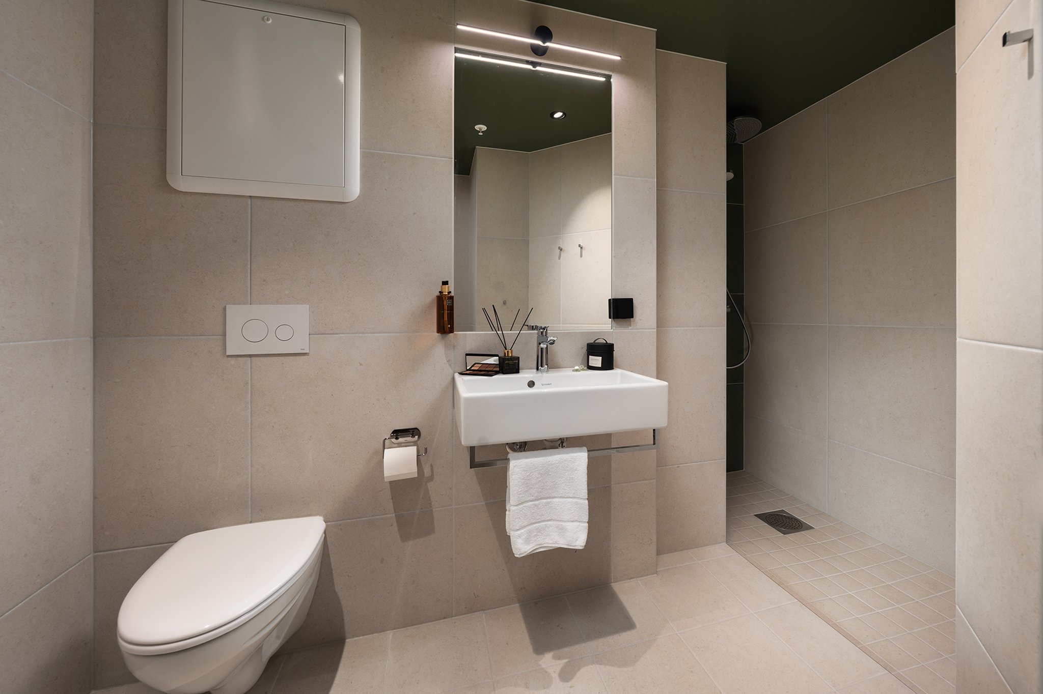 Bergen_Altona_128_06_S