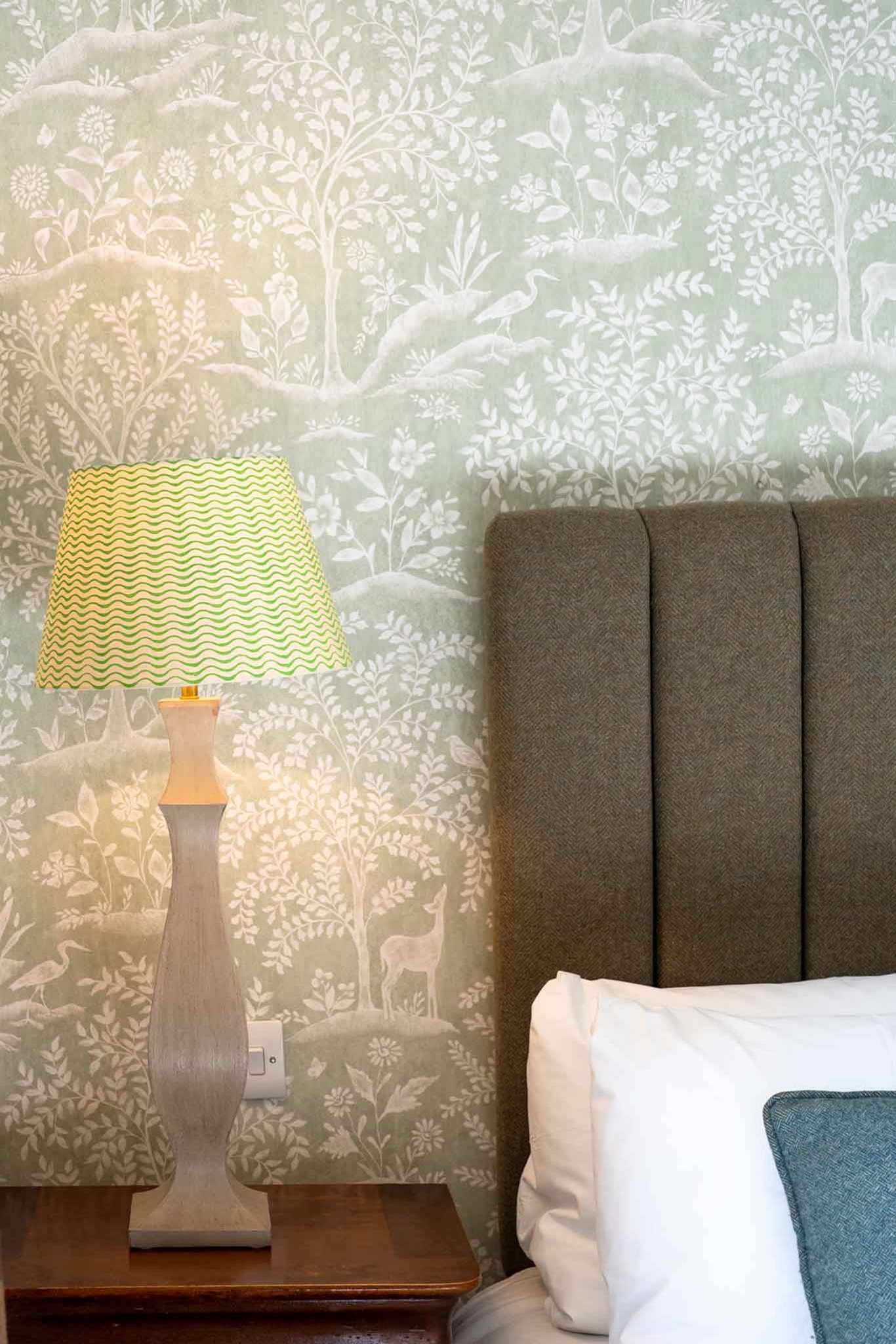 Standard_double_(4)_S