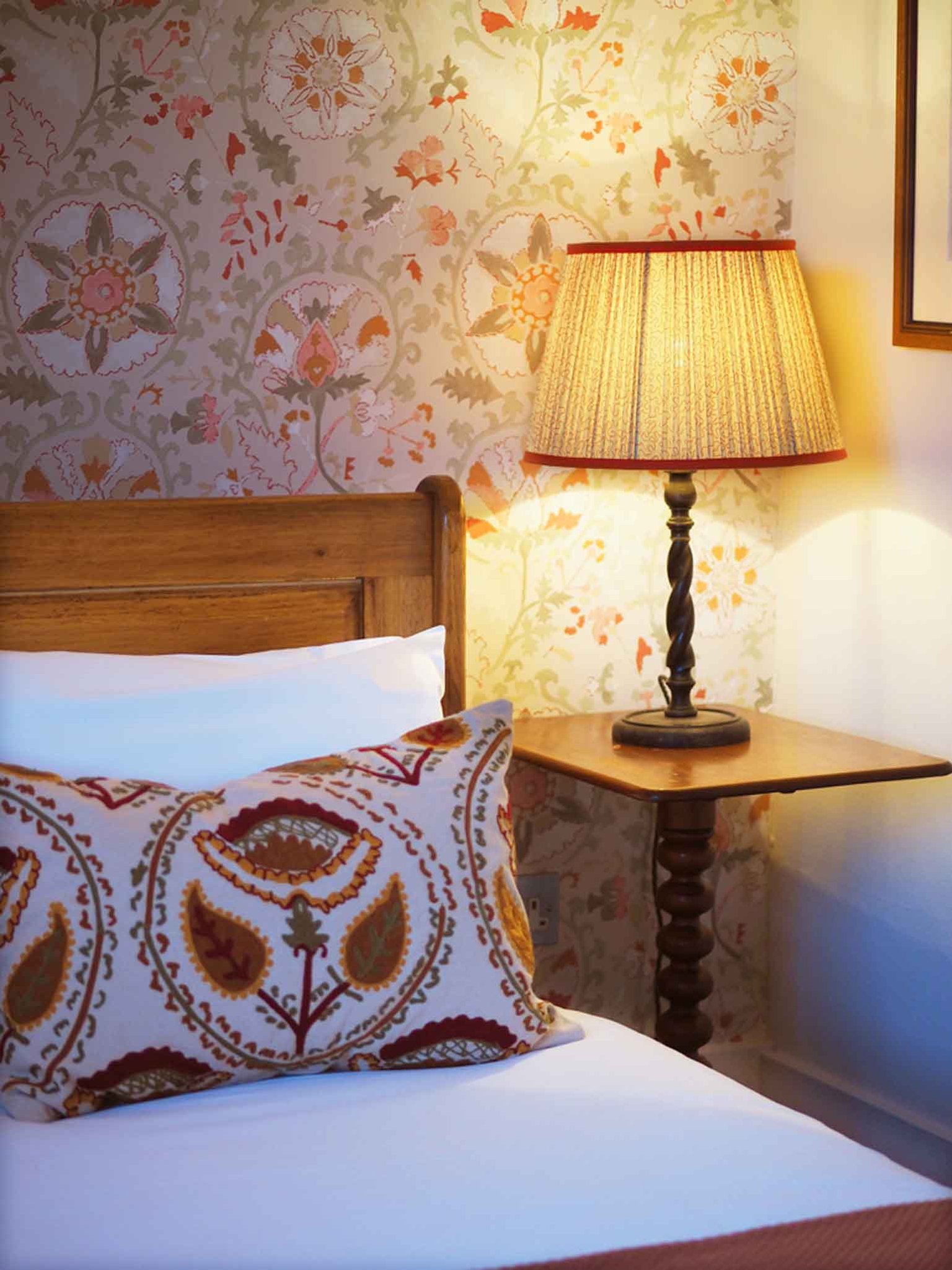 C1D_-_Standard_Double_(9)_S