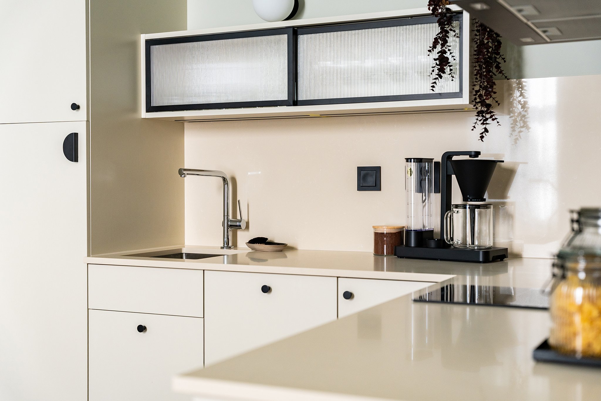 Bergen_Altona_412_22_S