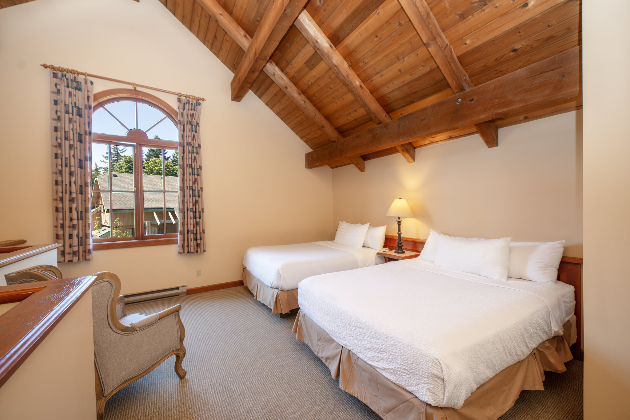 Garden_View_Family_Loft-07_S