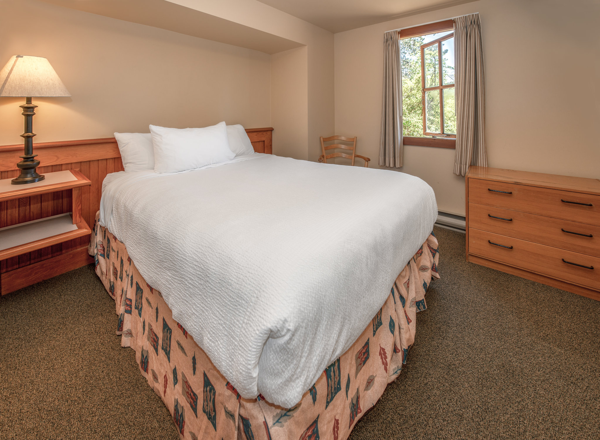 Garden_View_One-Bedroom_Cabin-09_S