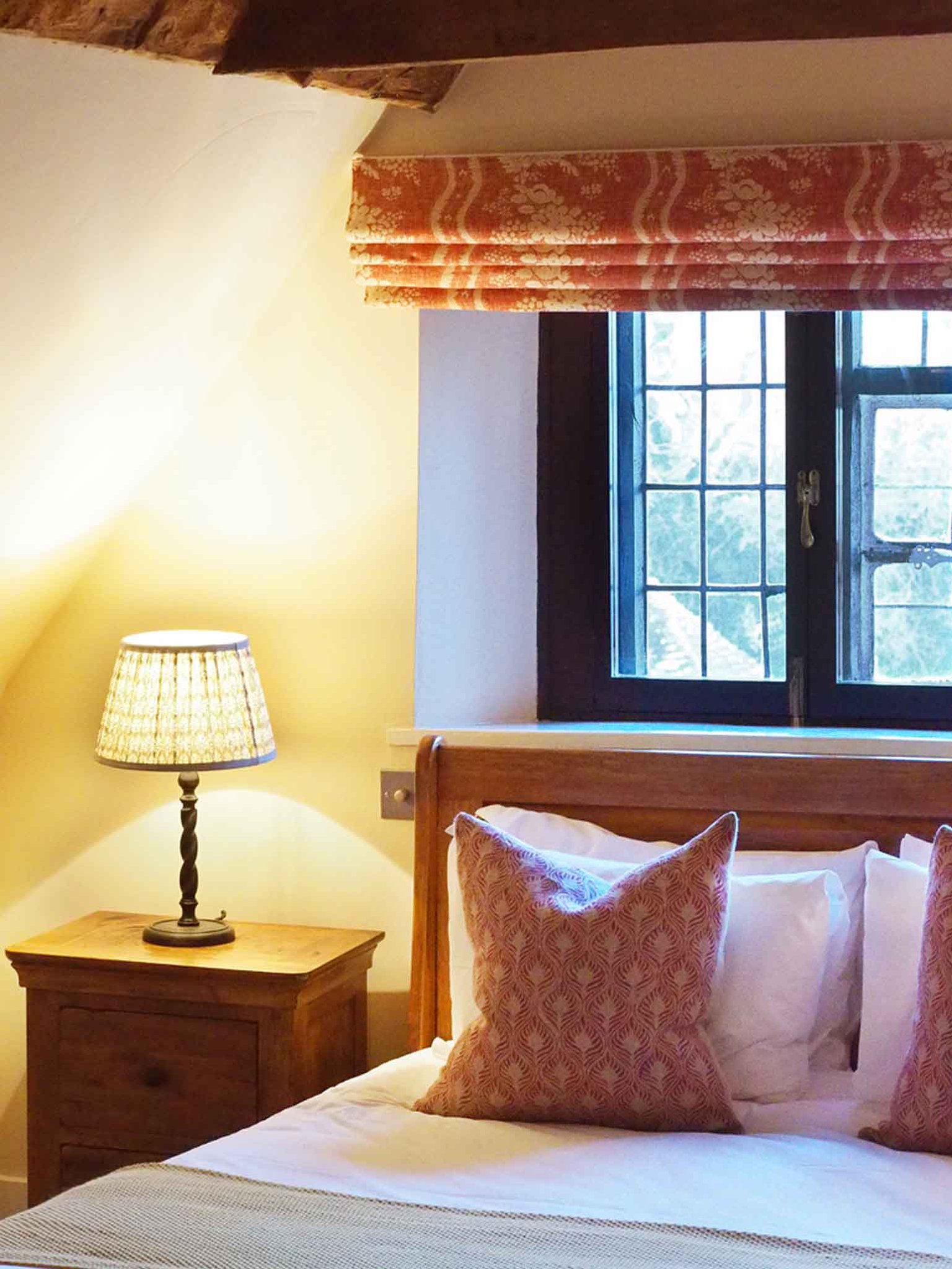 B1D_-_Superior_King_(5)_S