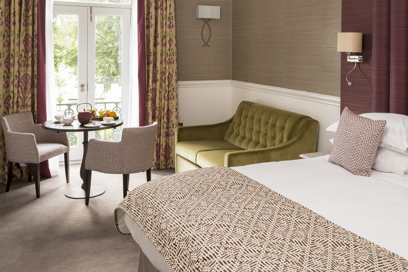 Harrogate_Stray_Suite_S