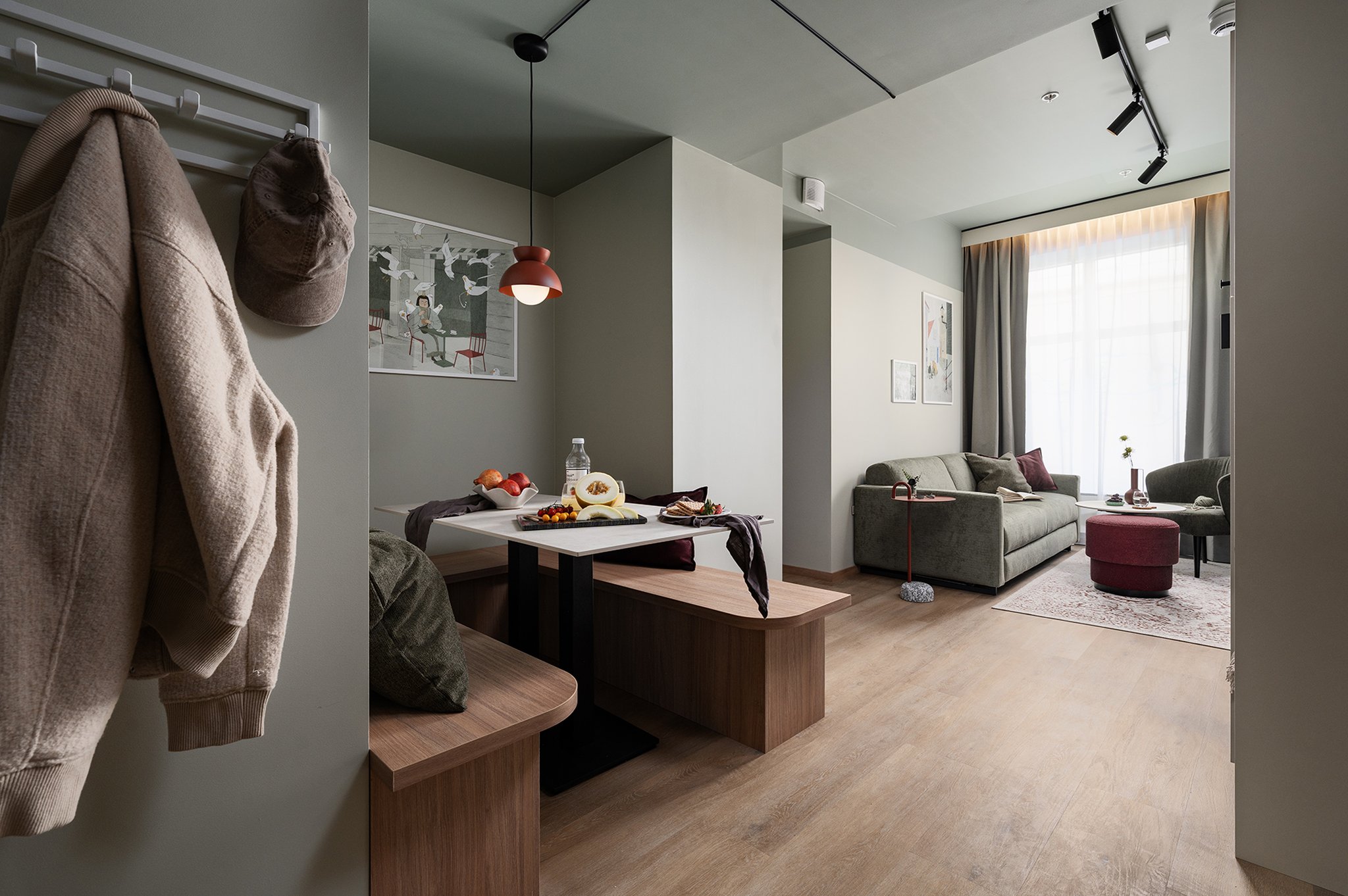 Bergen_Altona_128_01_S