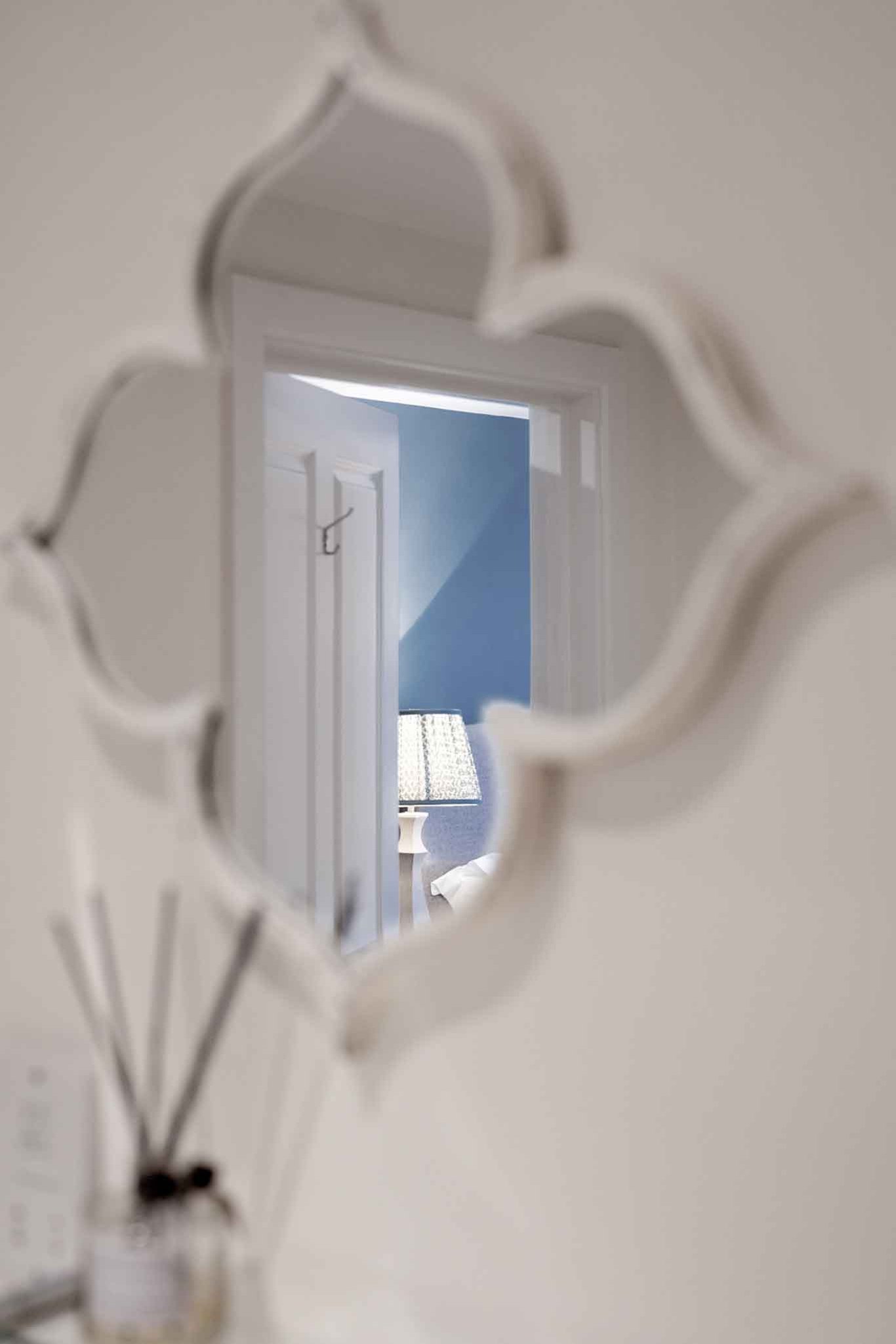 C1S_Standard_Cozy_(3)_S