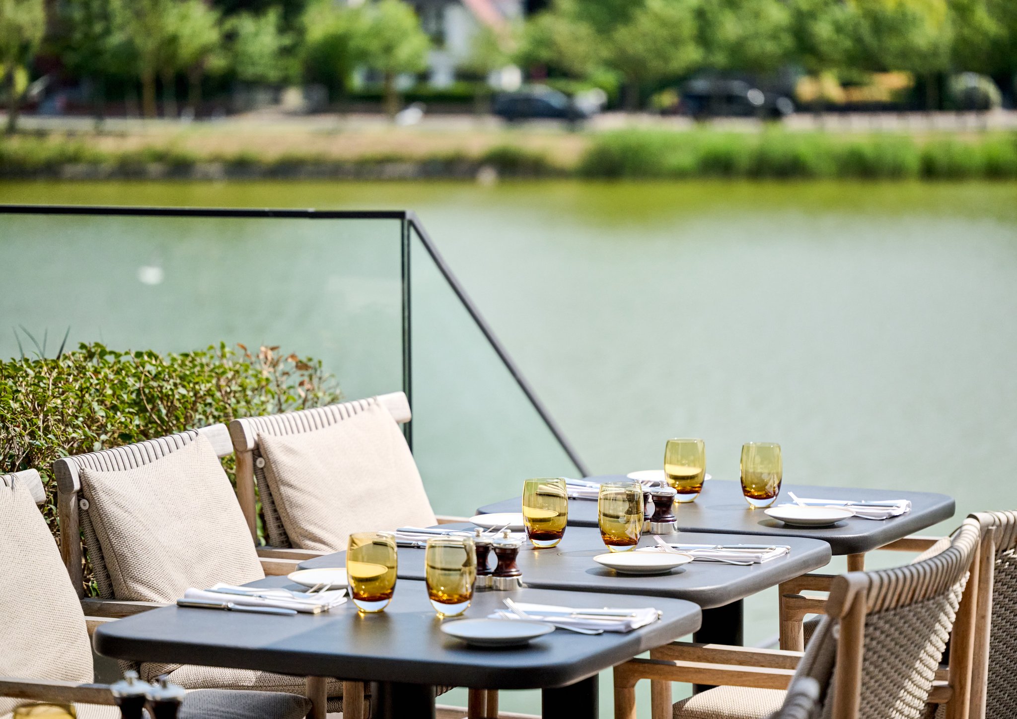 Terras_La_Rigue_-_La_R_serve_Resort_(7)_S