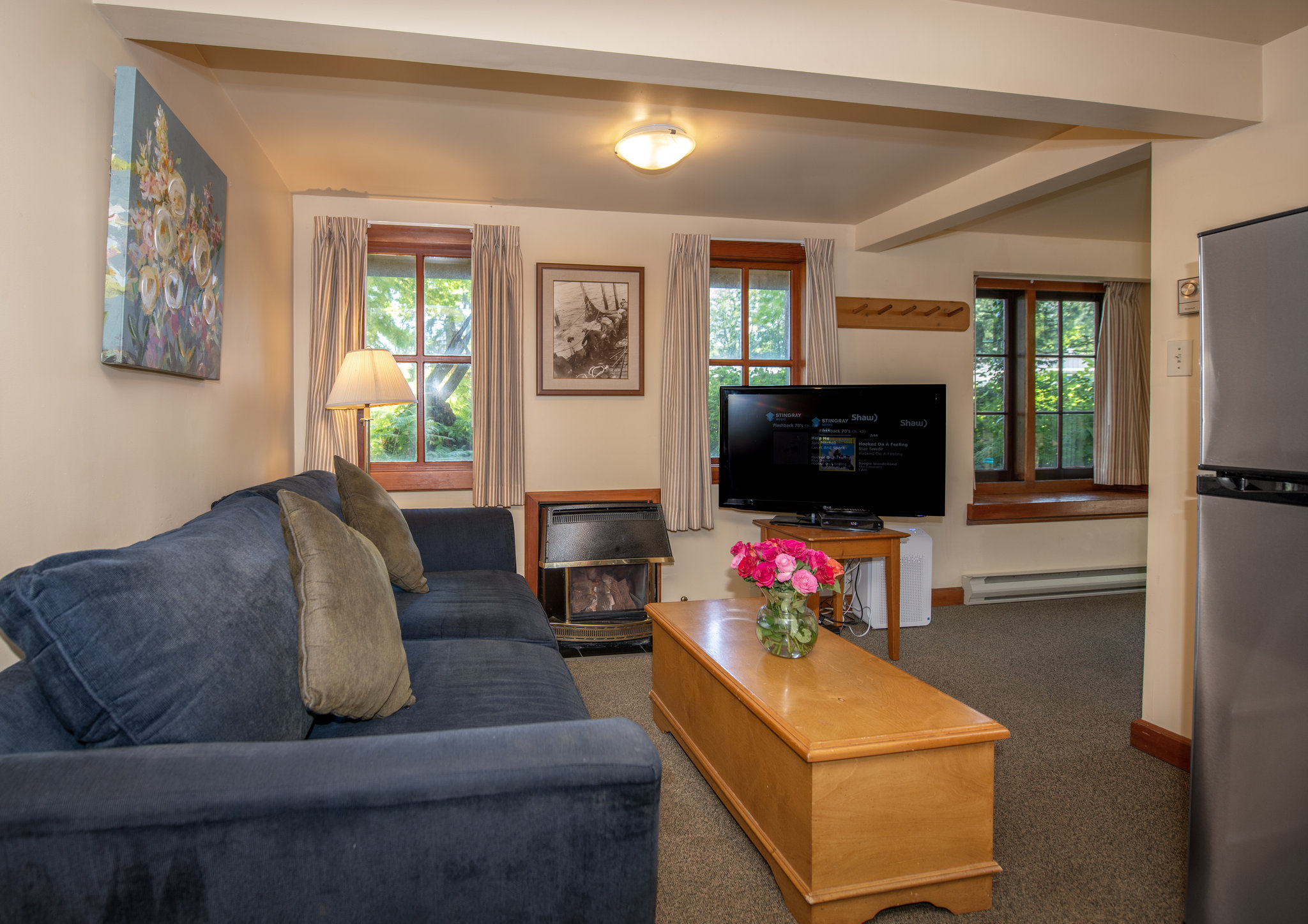 Garden_View_Two_Bedroom_Cabin-14_S