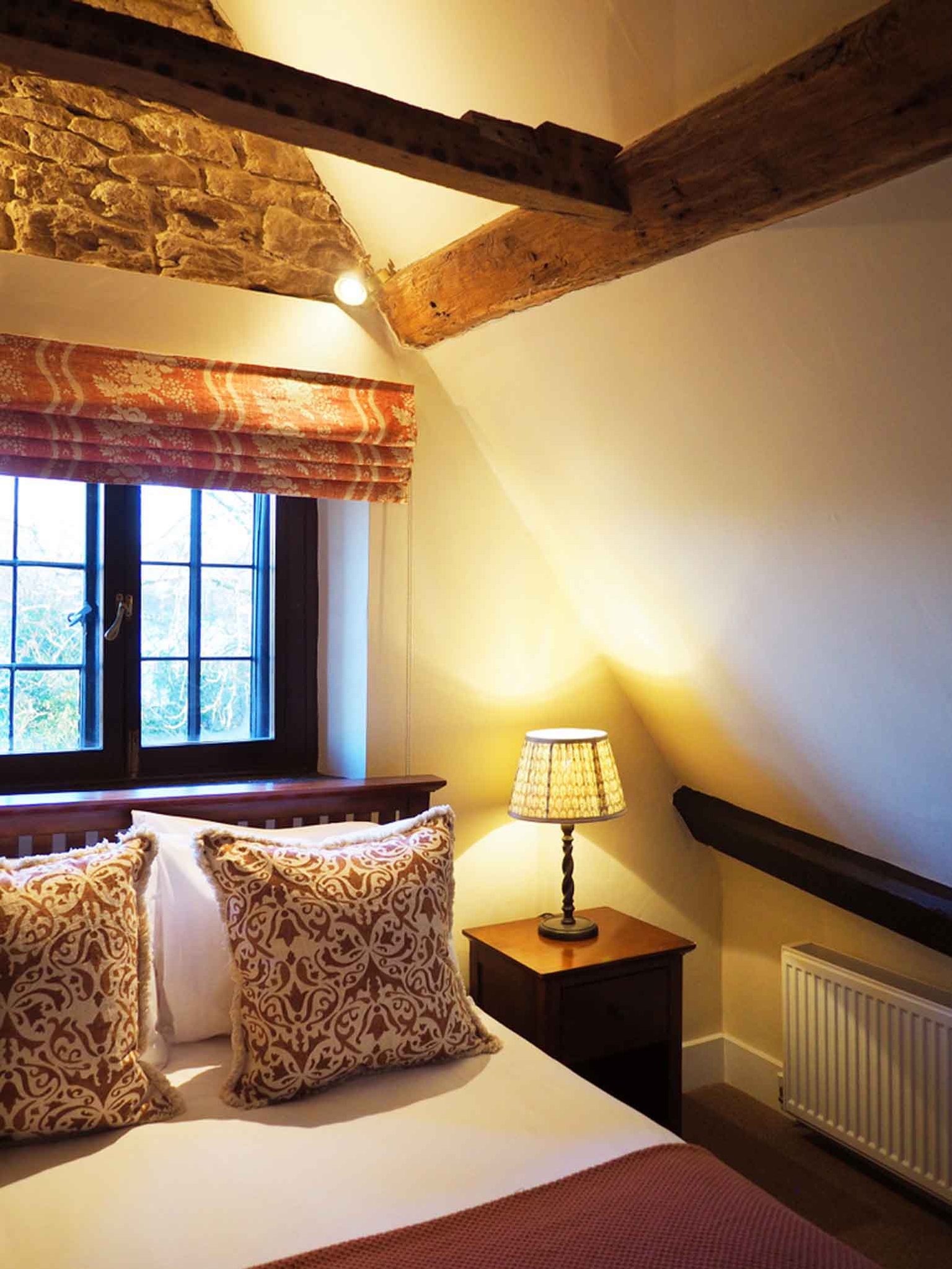 C1D_-_Standard_Double_(6)_S