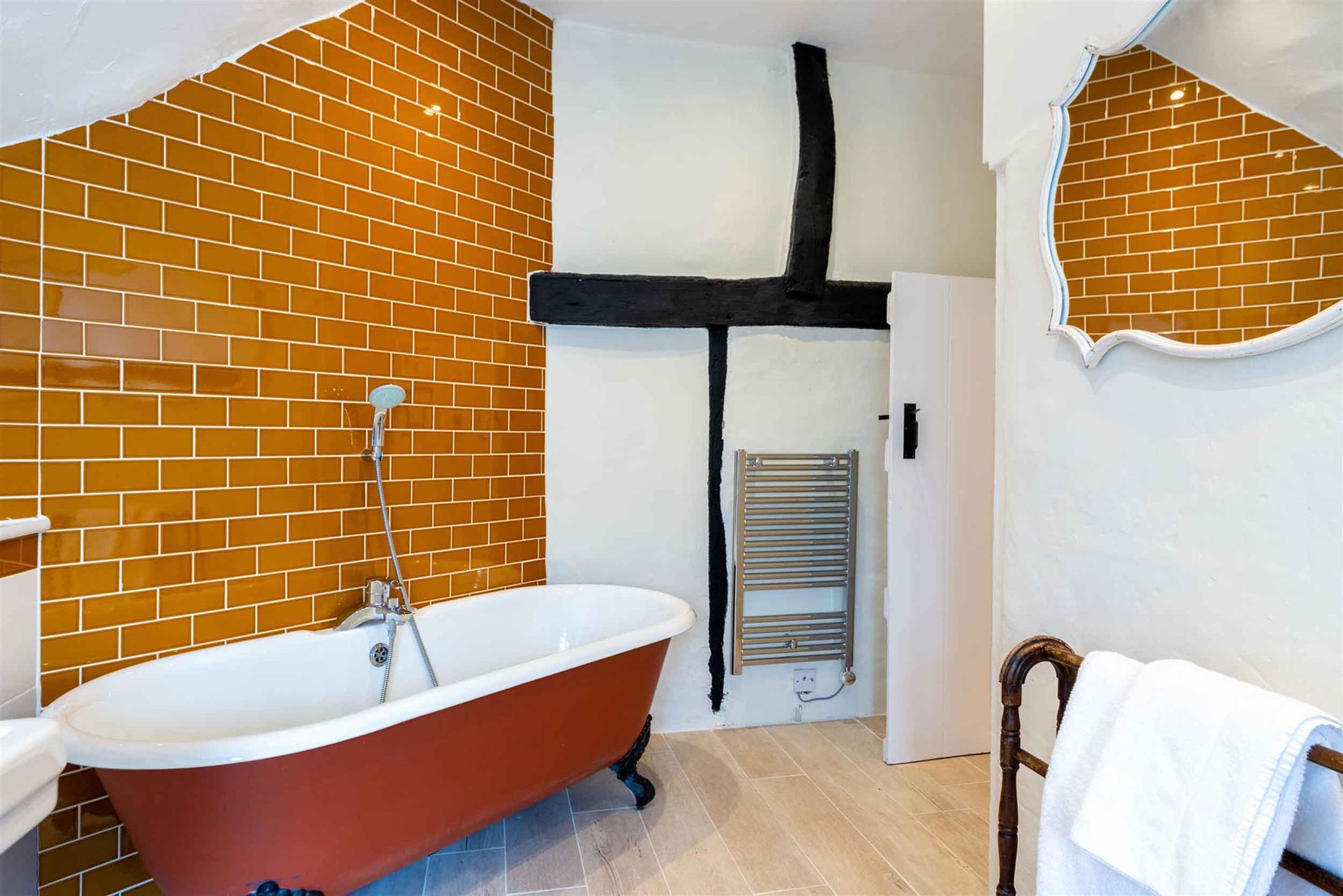 C1D_-_Double_Room_(3)_S