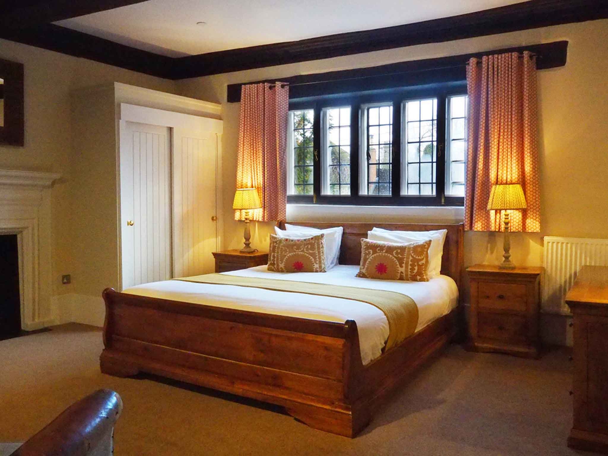 B1D_-_Superior_king_S