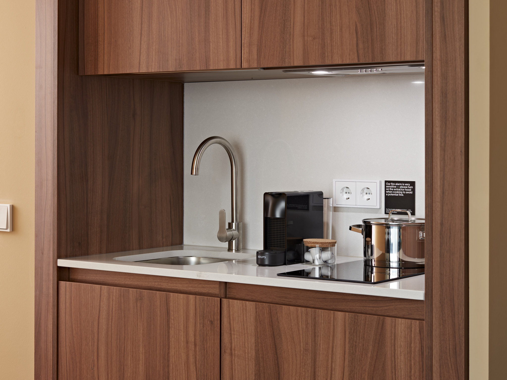 Copy_of_Room_506_8405_1_S