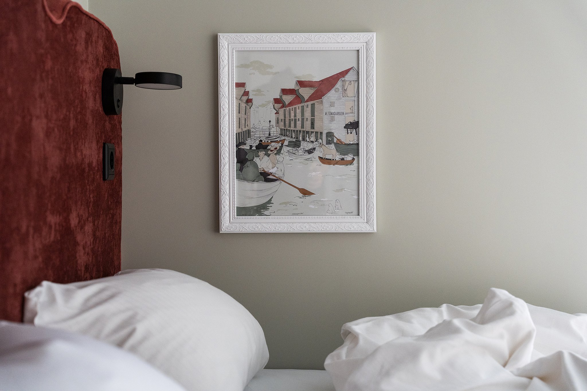 Bergen_Altona_117_07___Kopi_S