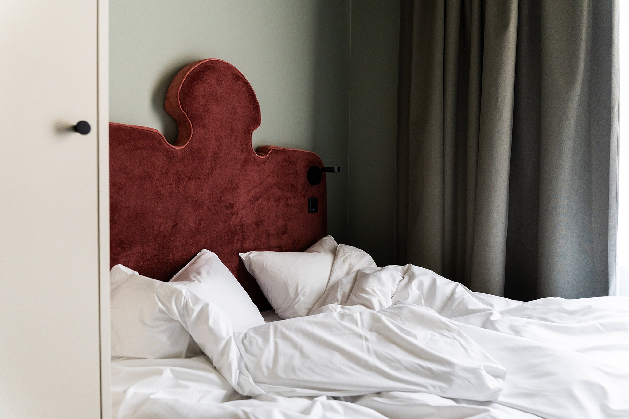 Bergen_Altona_310_17_S