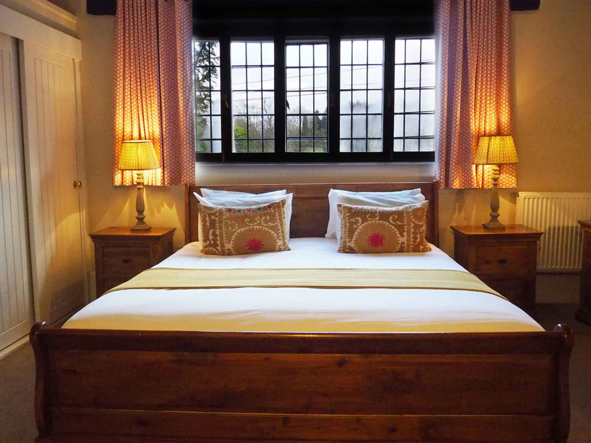 C1D_-_Standard_Double_(5)_S