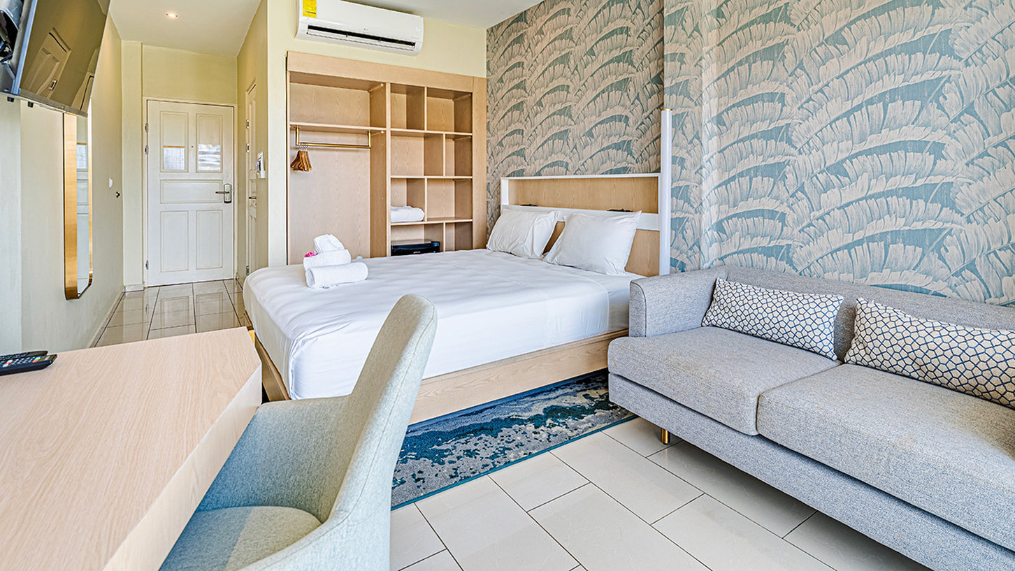 Kralendijk_Boutique_Hotel_-_King_Bed_Superior_4_web_S