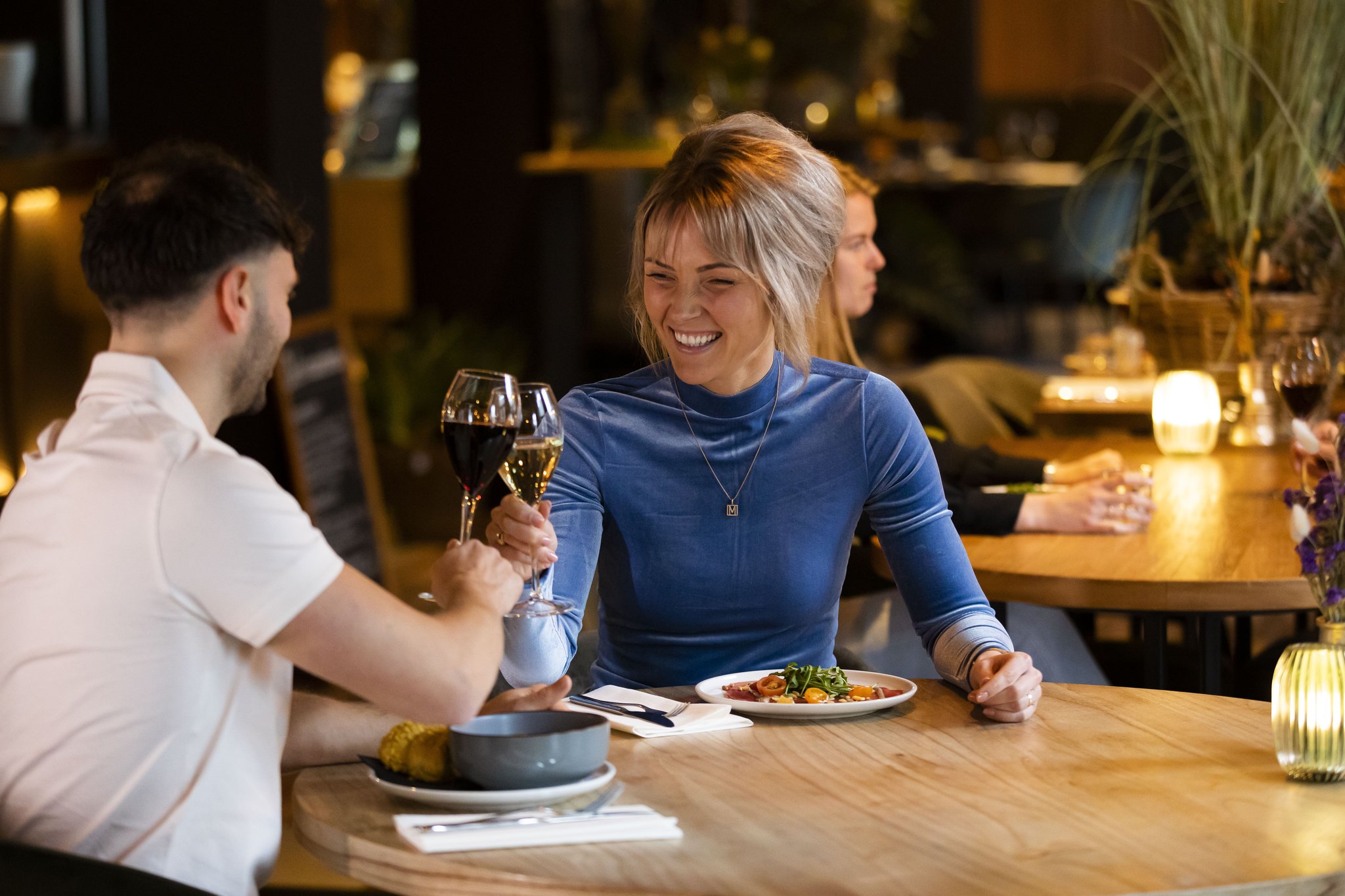 23._Guests_restaurant_de_ooievaar_S