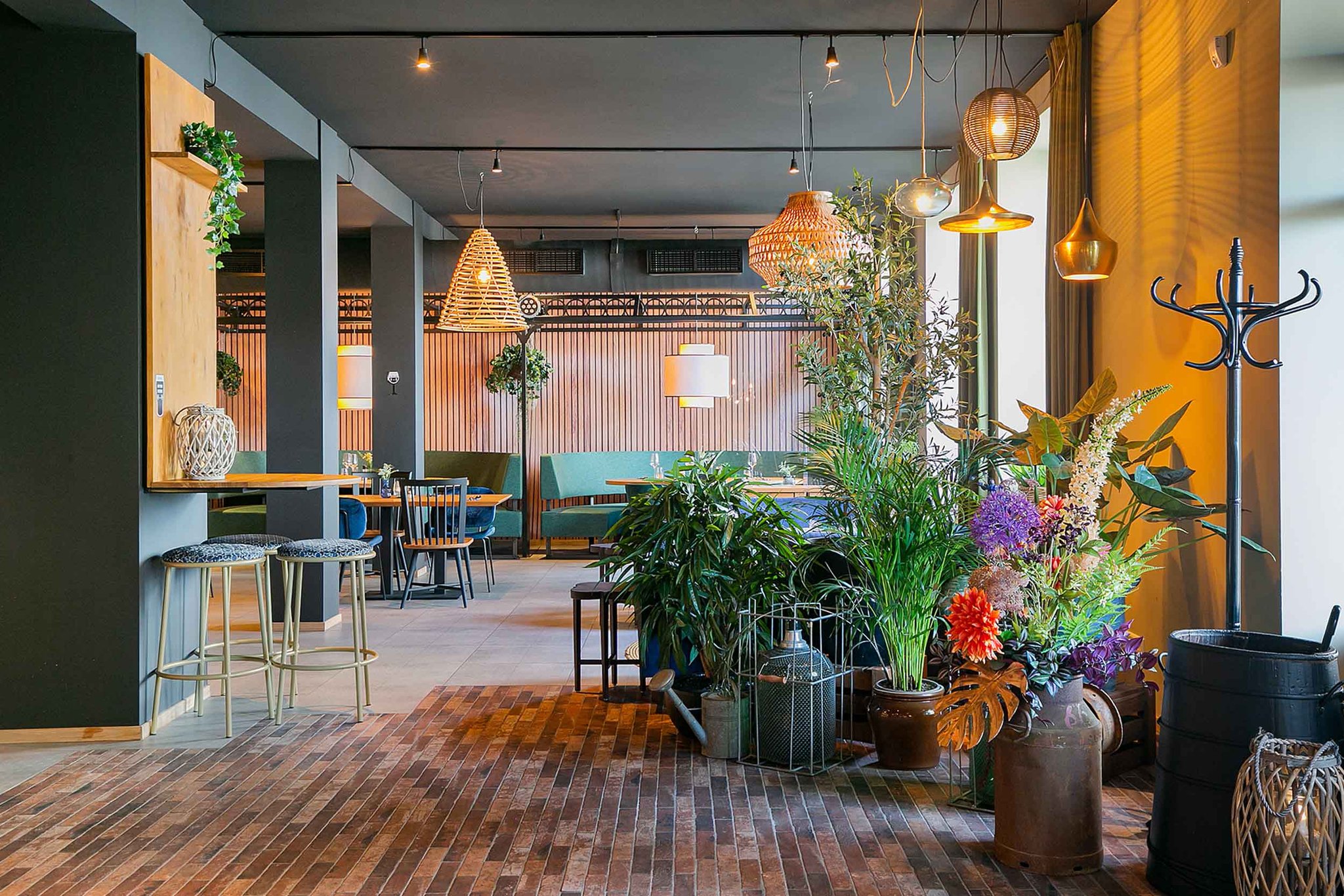 22._Entrance_Restaurant_de_Ooievaar_S