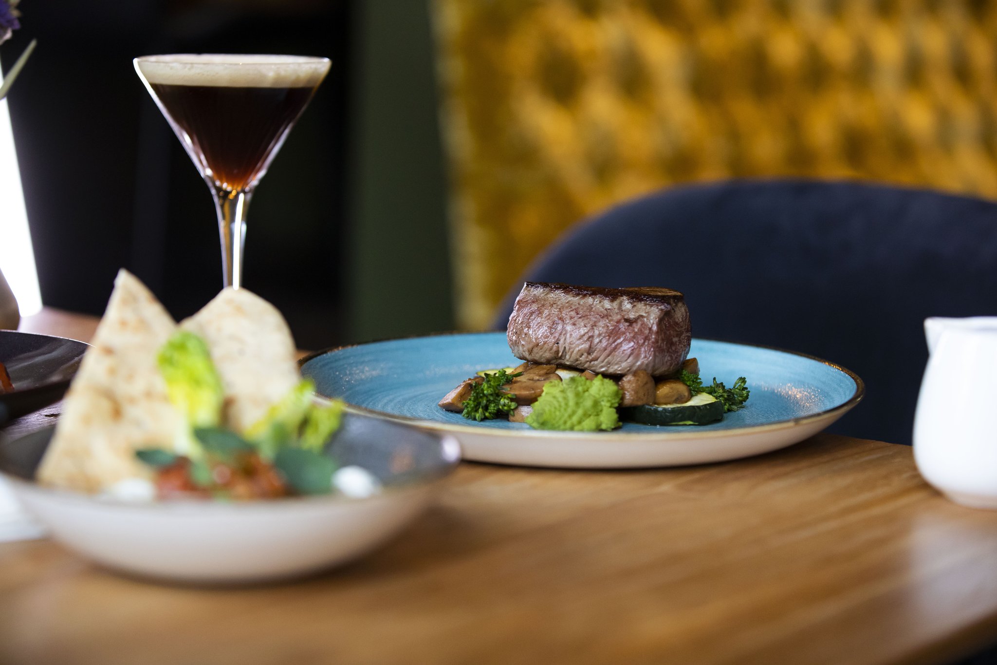 17._Food_restaurant_S